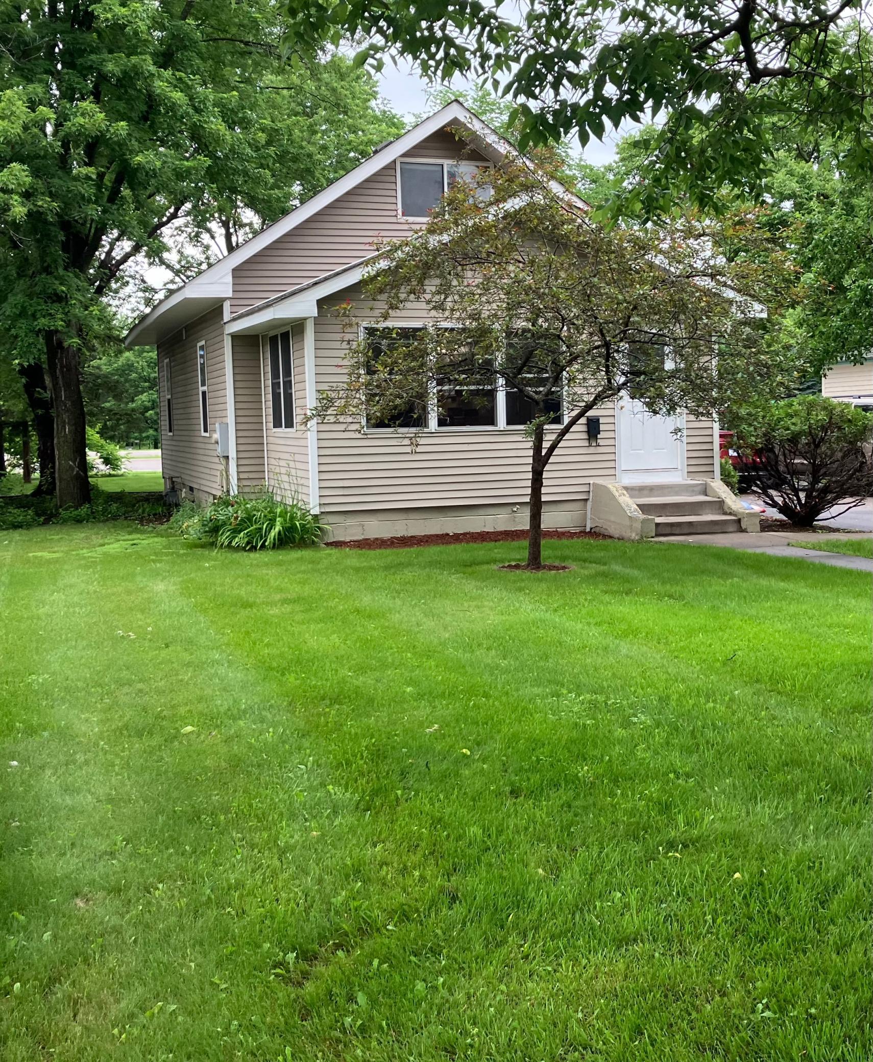 View of Residential at 1164 5th Street, Elk River MN 55330, Elk River - Mike Wilen | Minnesota Team Real Estate