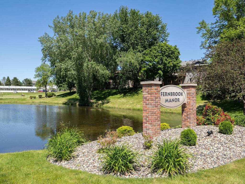 View of Residential at 14220 44th Place #1, Plymouth MN 55446, Plymouth - Mike Wilen | Minnesota Team Real Estate