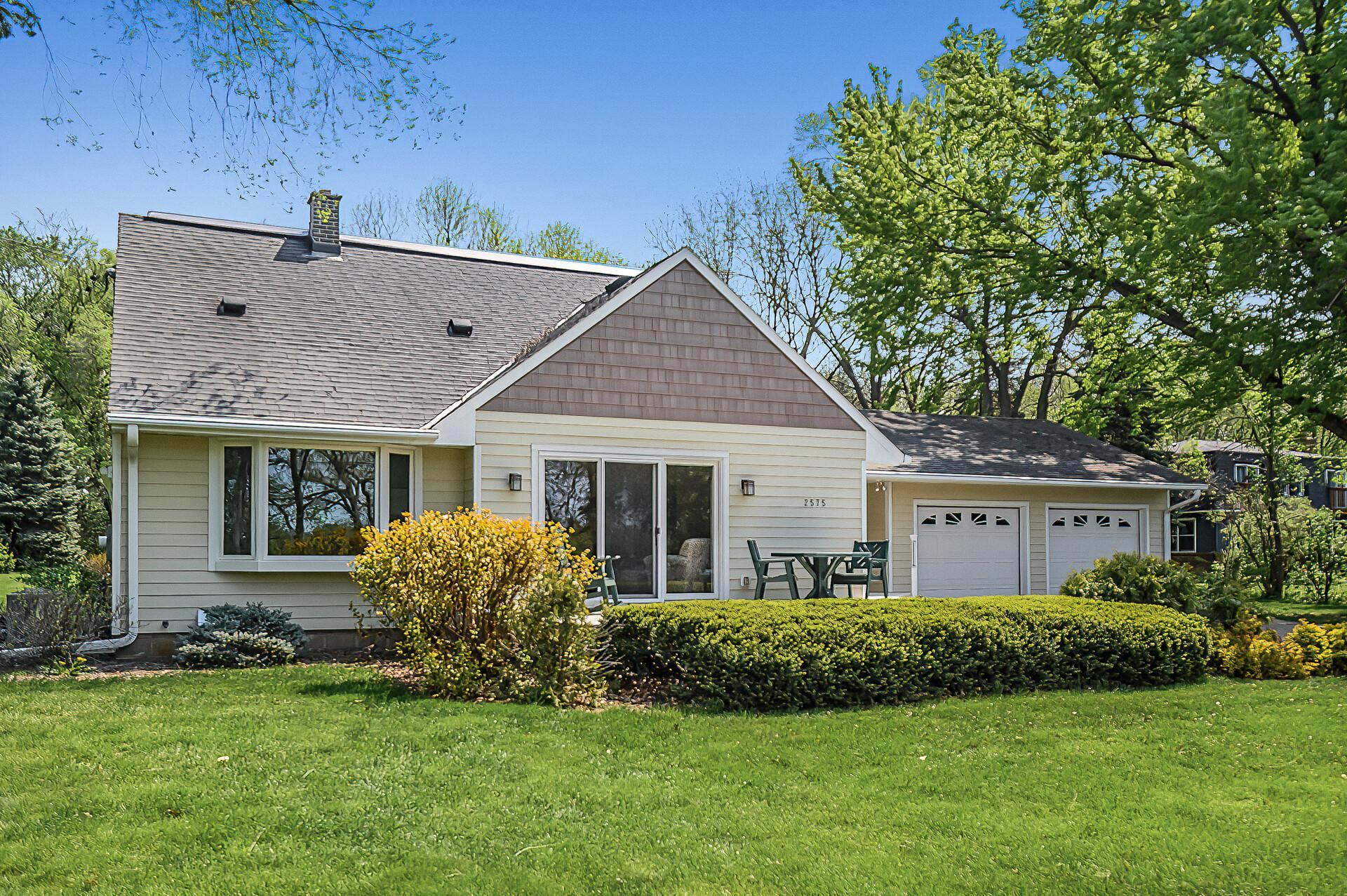 View of Residential at 2575 Lake Elmo Avenue, Lake Elmo MN 55042, Lake Elmo - Mike Wilen | Minnesota Team Real Estate