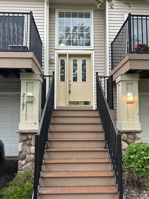 View of Residential at 2185 Eagle Trace Lane, Woodbury MN 55129, Woodbury - Mike Wilen | Minnesota Team Real Estate