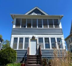 View of Residential at 1000 Irving Avenue, Minneapolis MN 55411, Minneapolis - Mike Wilen | Minnesota Team Real Estate
