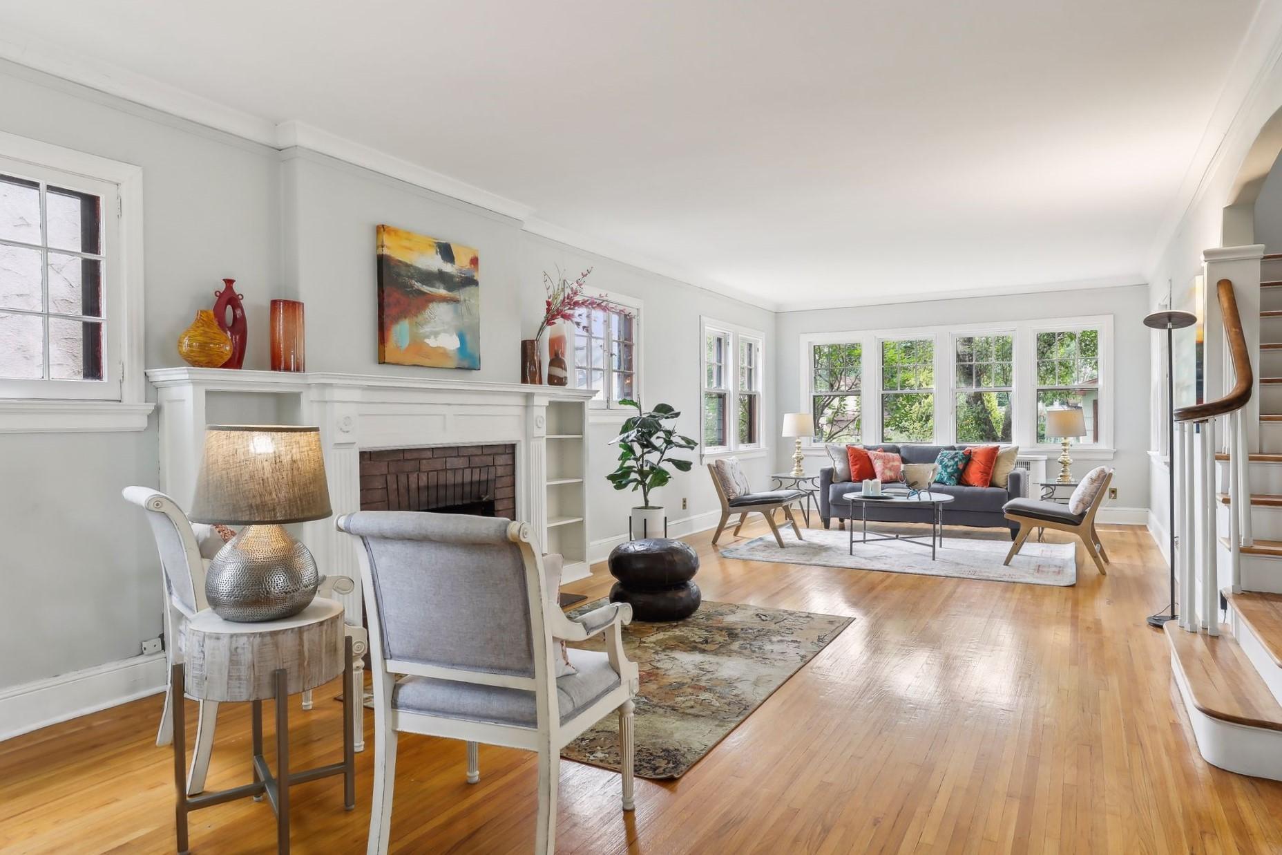 View of Residential at 1834 Stanford Avenue, Saint Paul MN 55105, Saint Paul - Mike Wilen | Minnesota Team Real Estate