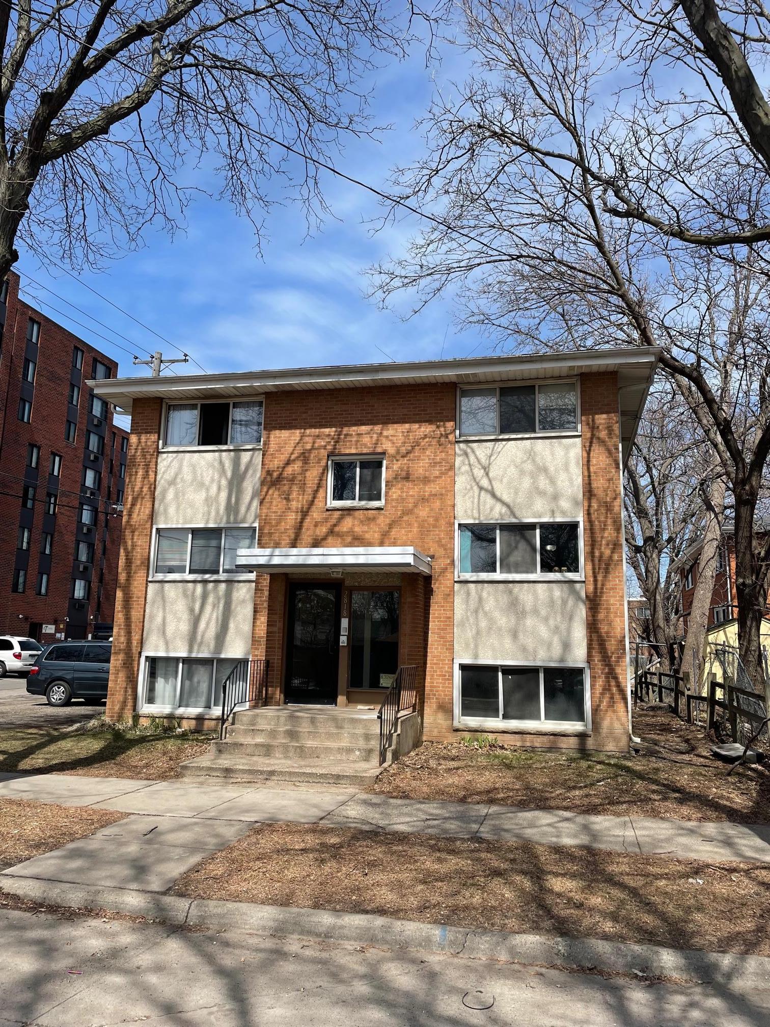 View of Commercial Sale at 2818 31st Street, Minneapolis MN 55406, Minneapolis - Mike Wilen | Minnesota Team Real Estate