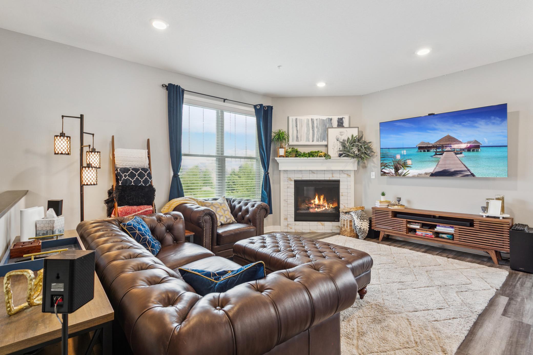 View of Residential at 5000 93rd Lane, Minneapolis MN 55443, Minneapolis - Mike Wilen | Minnesota Team Real Estate