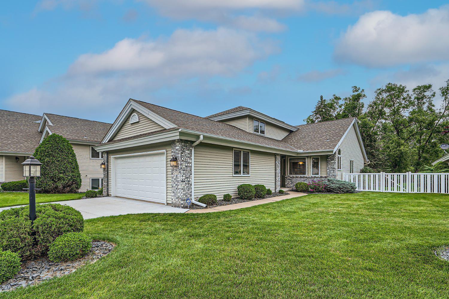 View of Residential at 5750 Heather Ridge Drive, Shoreview MN 55126, Shoreview - Mike Wilen | Minnesota Team Real Estate