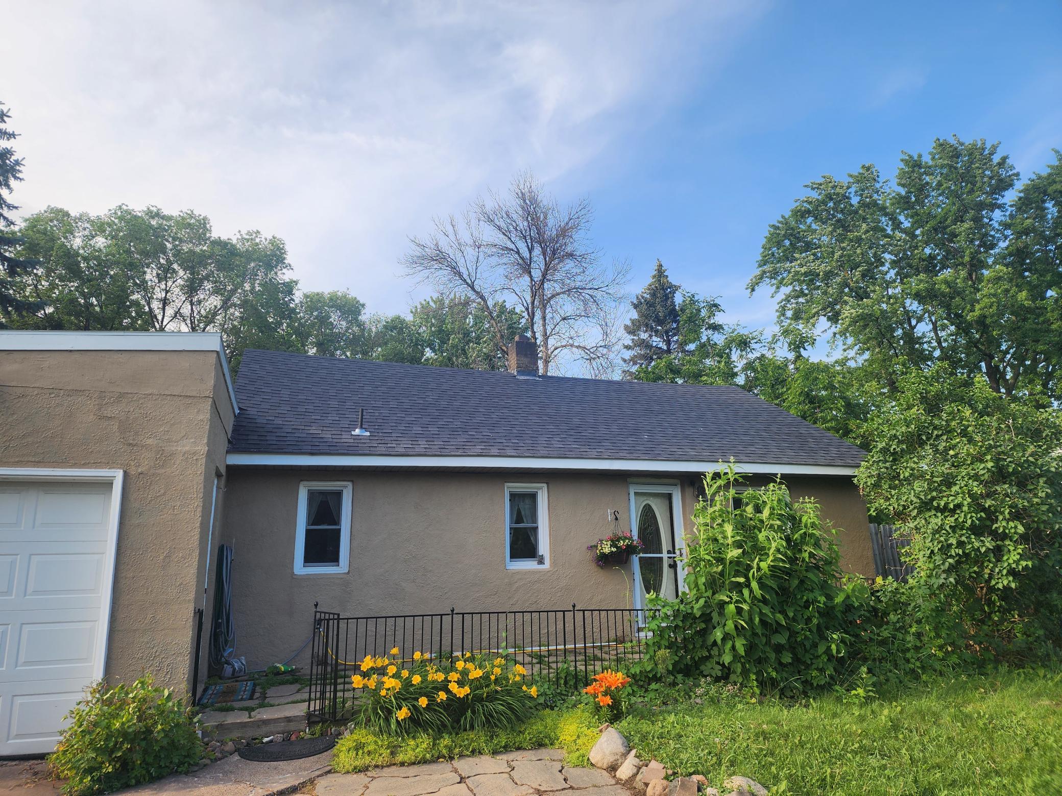 View of Residential at 6390 10th Street, Oakdale MN 55128, Oakdale - Mike Wilen | Minnesota Team Real Estate