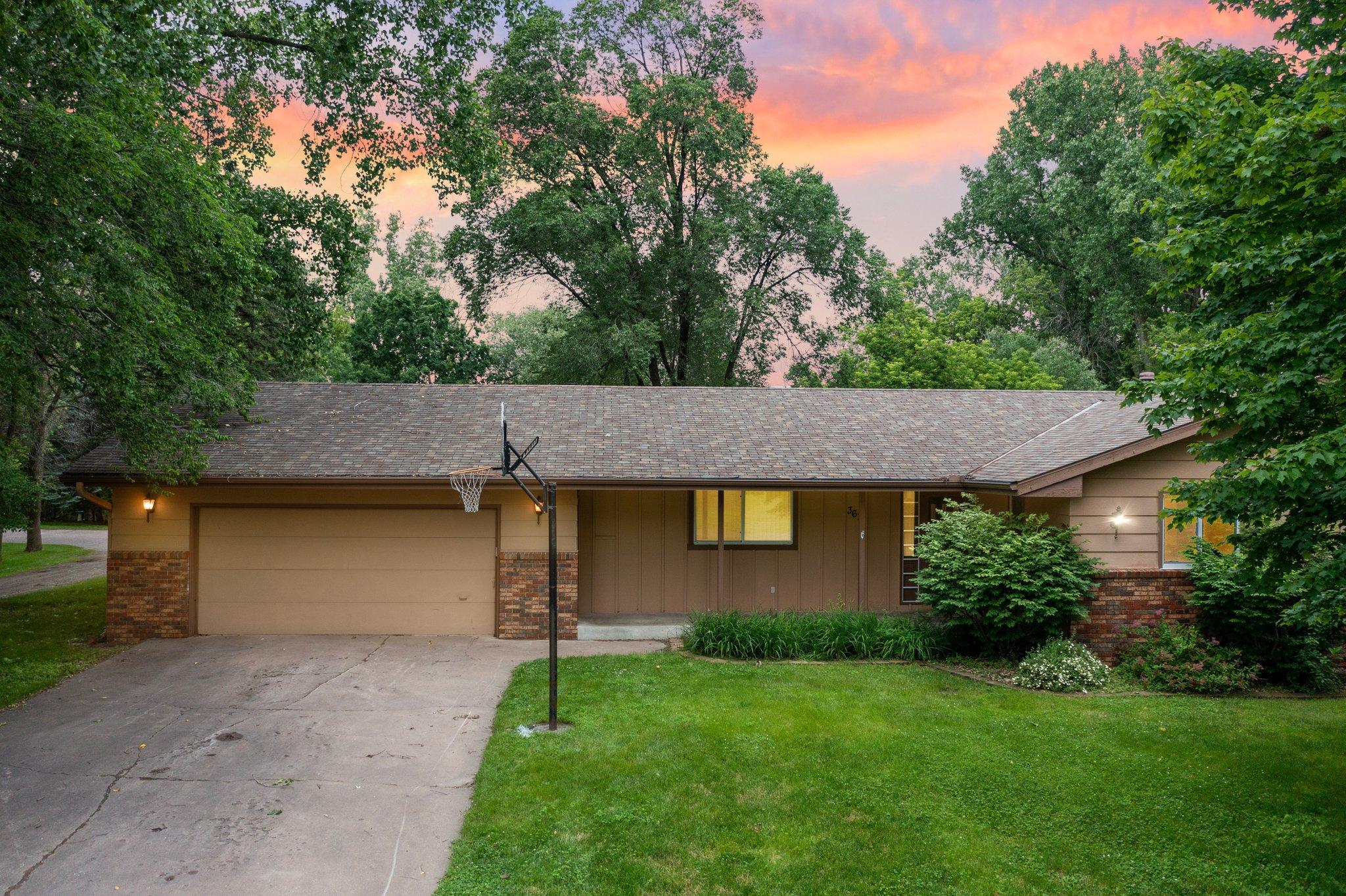 View of Residential at 367 4th Avenue, Forest Lake MN 55025, Forest Lake - Mike Wilen | Minnesota Team Real Estate