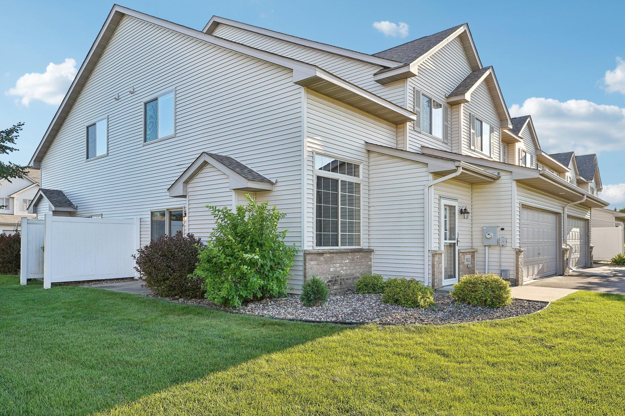 View of Residential at 16821 Embers Avenue #801, Farmington MN 55024, Farmington - Mike Wilen | Minnesota Team Real Estate