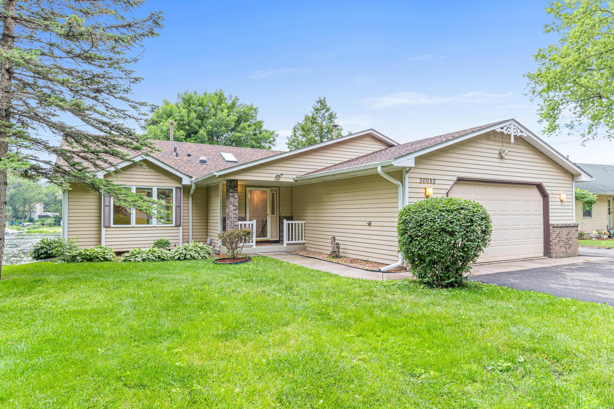 View of Residential at 30050 Norelius Drive, Lindstrom MN 55045, Lindstrom - Mike Wilen | Minnesota Team Real Estate