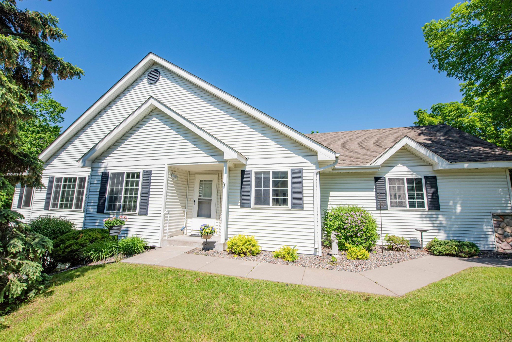 View of Residential at 11754 36th Circle, Saint Michael MN 55376, Saint Michael - Mike Wilen | Minnesota Team Real Estate