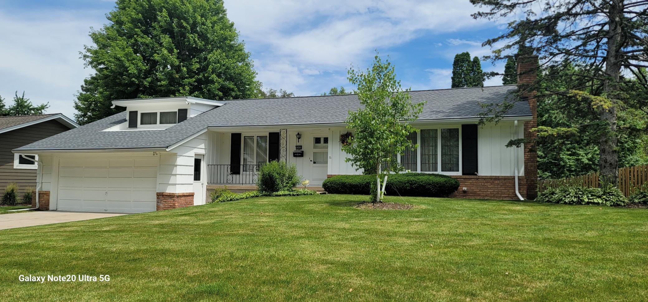 View of Residential at 4808 Aspasia Lane, Minneapolis MN 55435, Minneapolis - Mike Wilen | Minnesota Team Real Estate