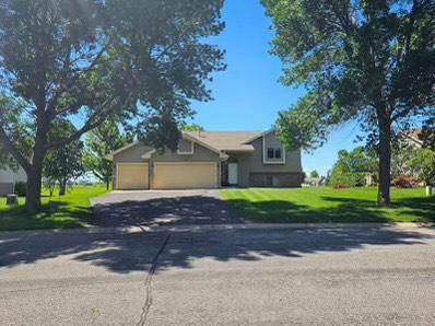 View of Residential at 9175 Fieldcrest Circle, Monticello MN 55362, Monticello - Mike Wilen | Minnesota Team Real Estate