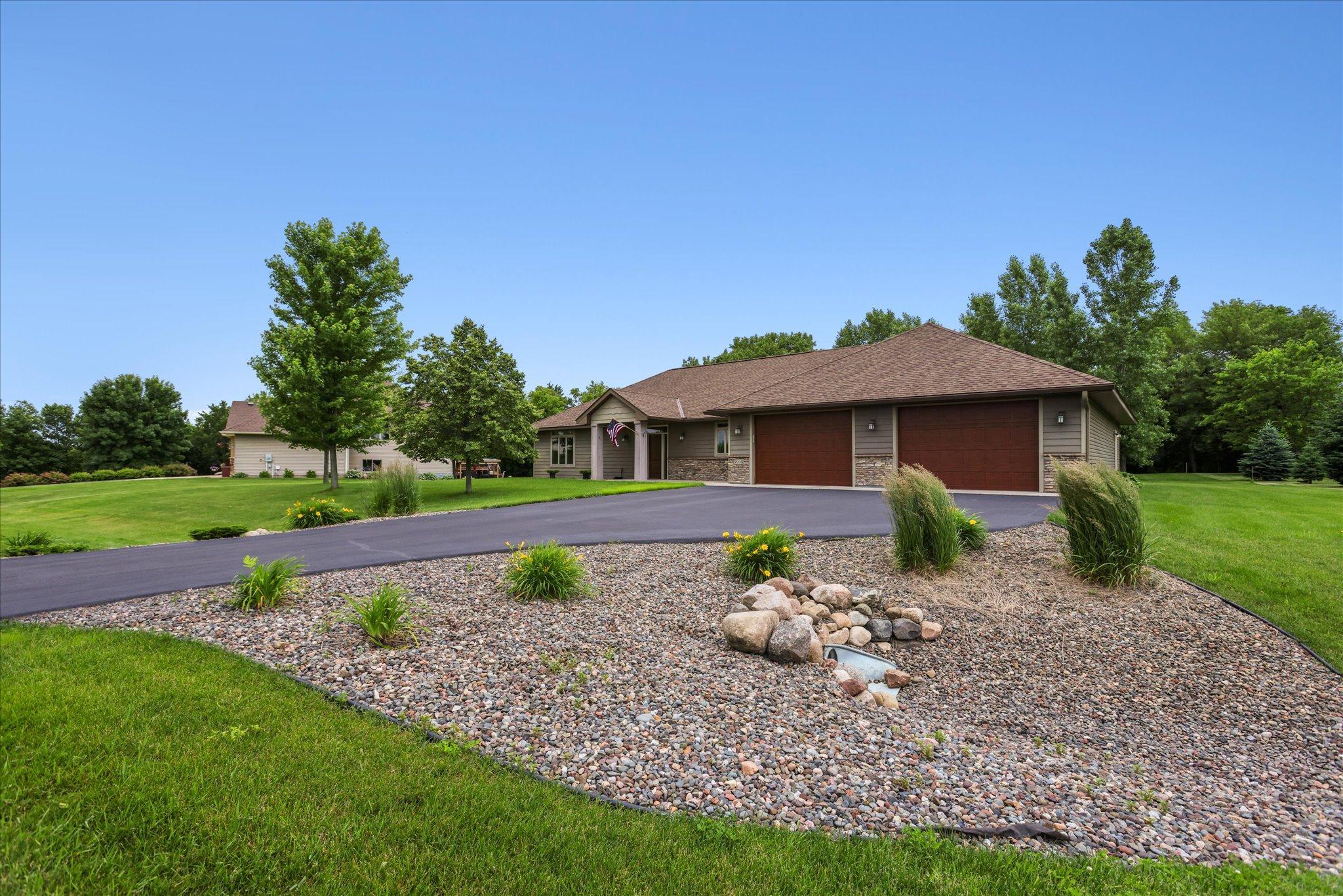 View of Residential at 9908 246th Street, Scandia MN 55073, Scandia - Mike Wilen | Minnesota Team Real Estate