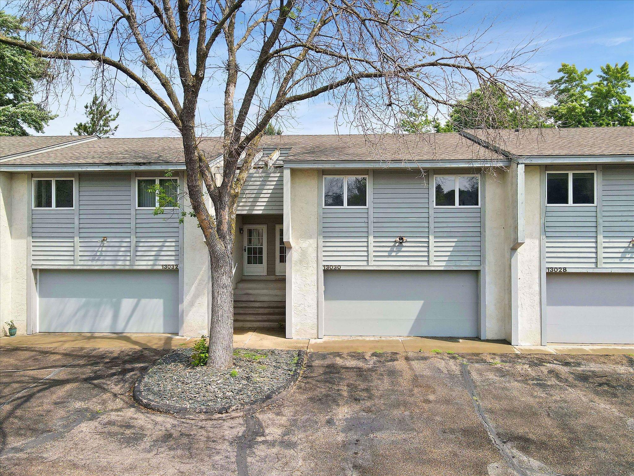 View of Residential at 13030 Judicial Road, Burnsville MN 55337, Burnsville - Mike Wilen | Minnesota Team Real Estate