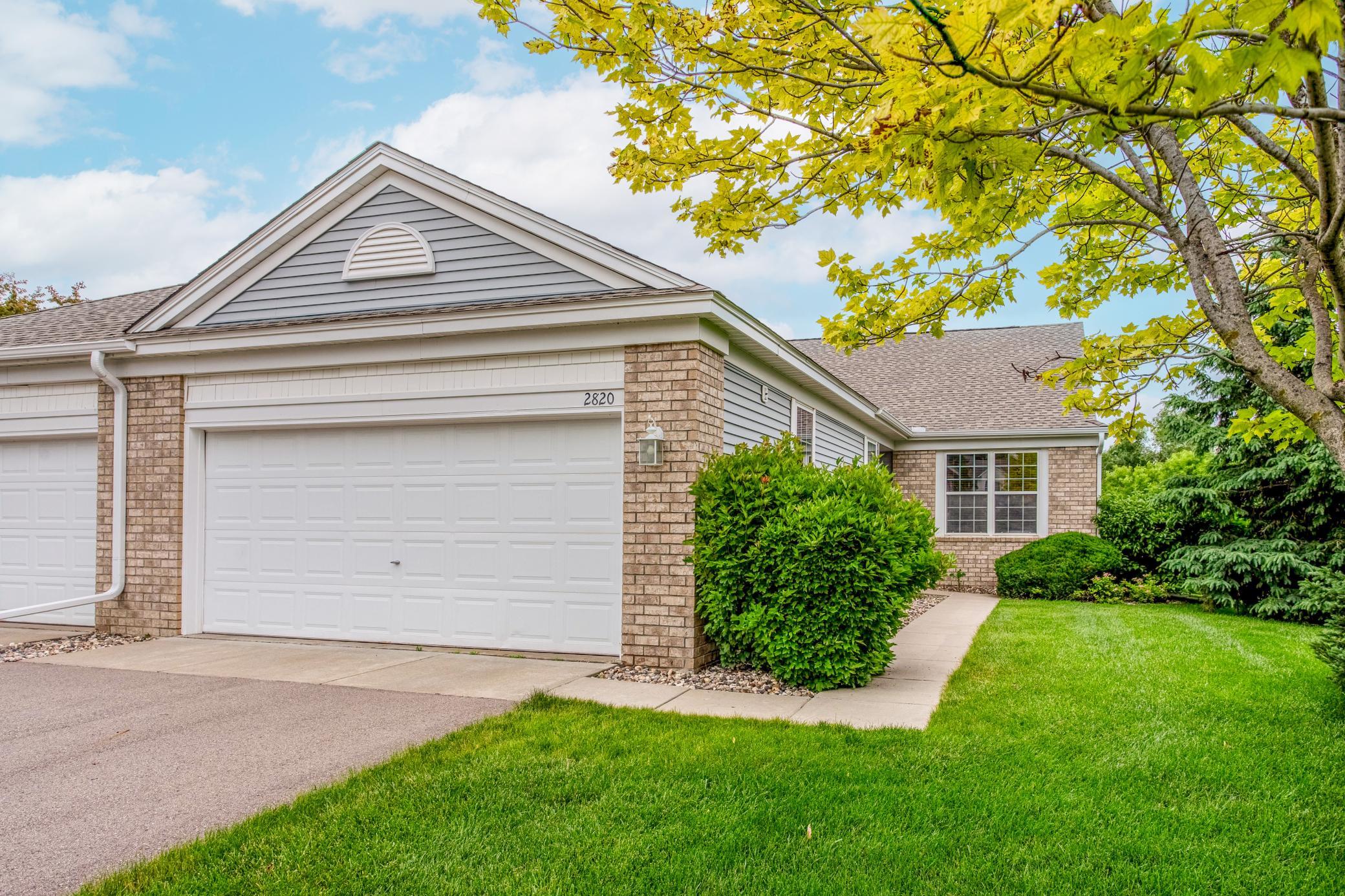 View of Residential at 2820 Century Trail, Chanhassen MN 55317, Chanhassen - Mike Wilen | Minnesota Team Real Estate