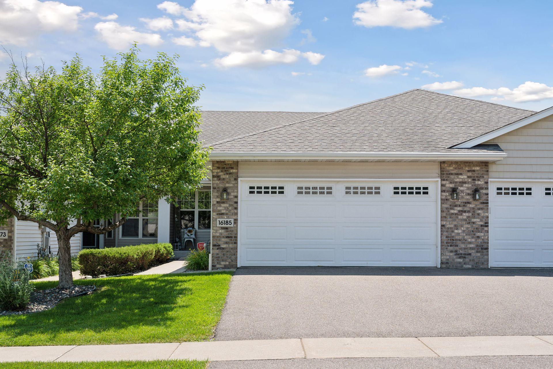 View of Residential at 16185 70th Place, Maple Grove MN 55311, Maple Grove - Mike Wilen | Minnesota Team Real Estate