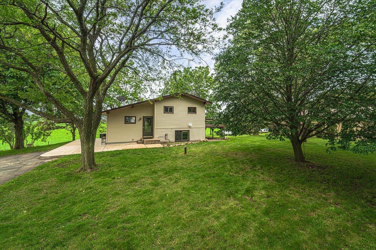 View of Residential at 1226 240th Street, Farmington MN 55024, Farmington - Mike Wilen | Minnesota Team Real Estate