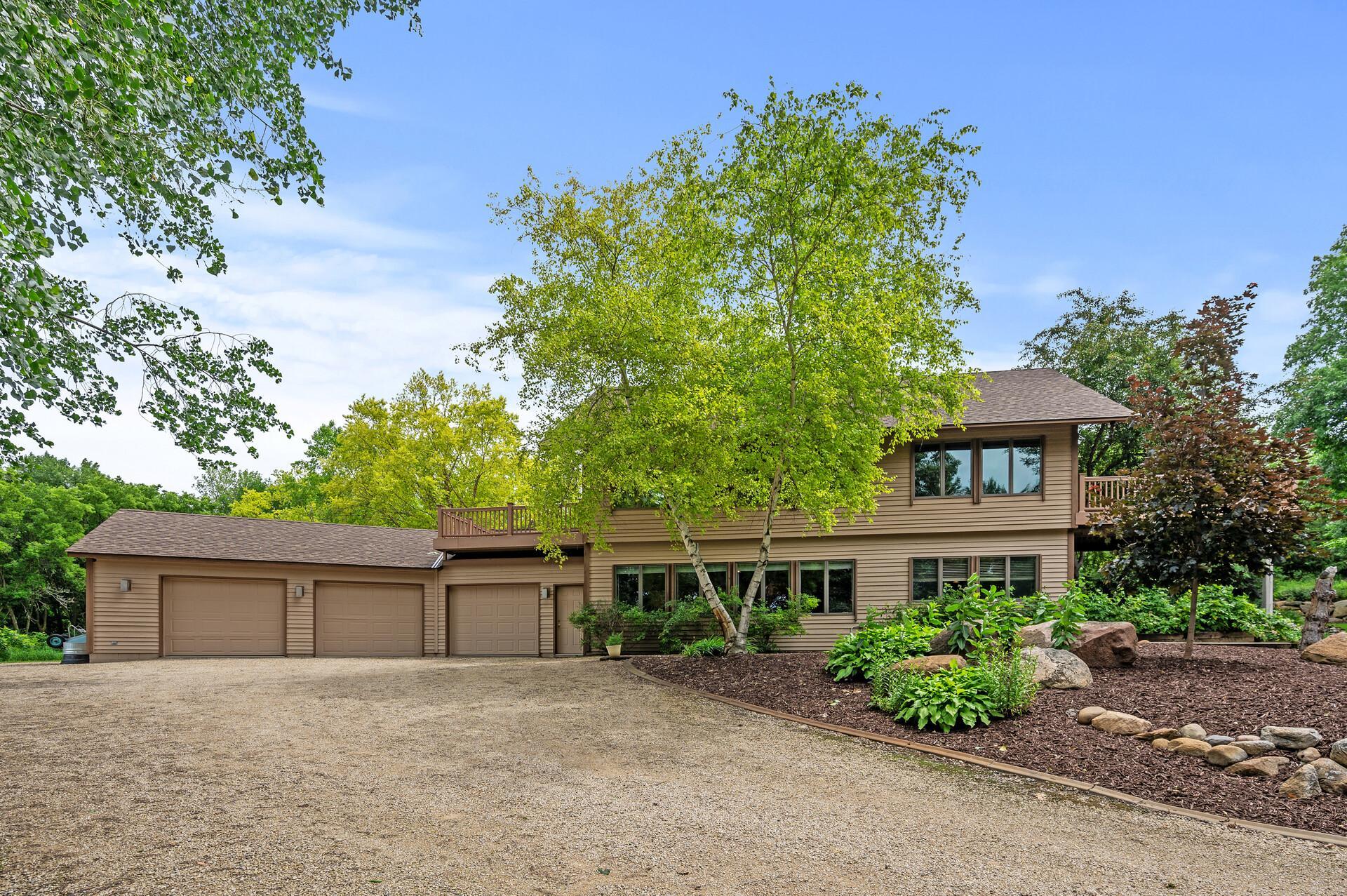 View of Residential at 17655 Panama Avenue, Prior Lake MN 55372, Prior Lake - Mike Wilen | Minnesota Team Real Estate