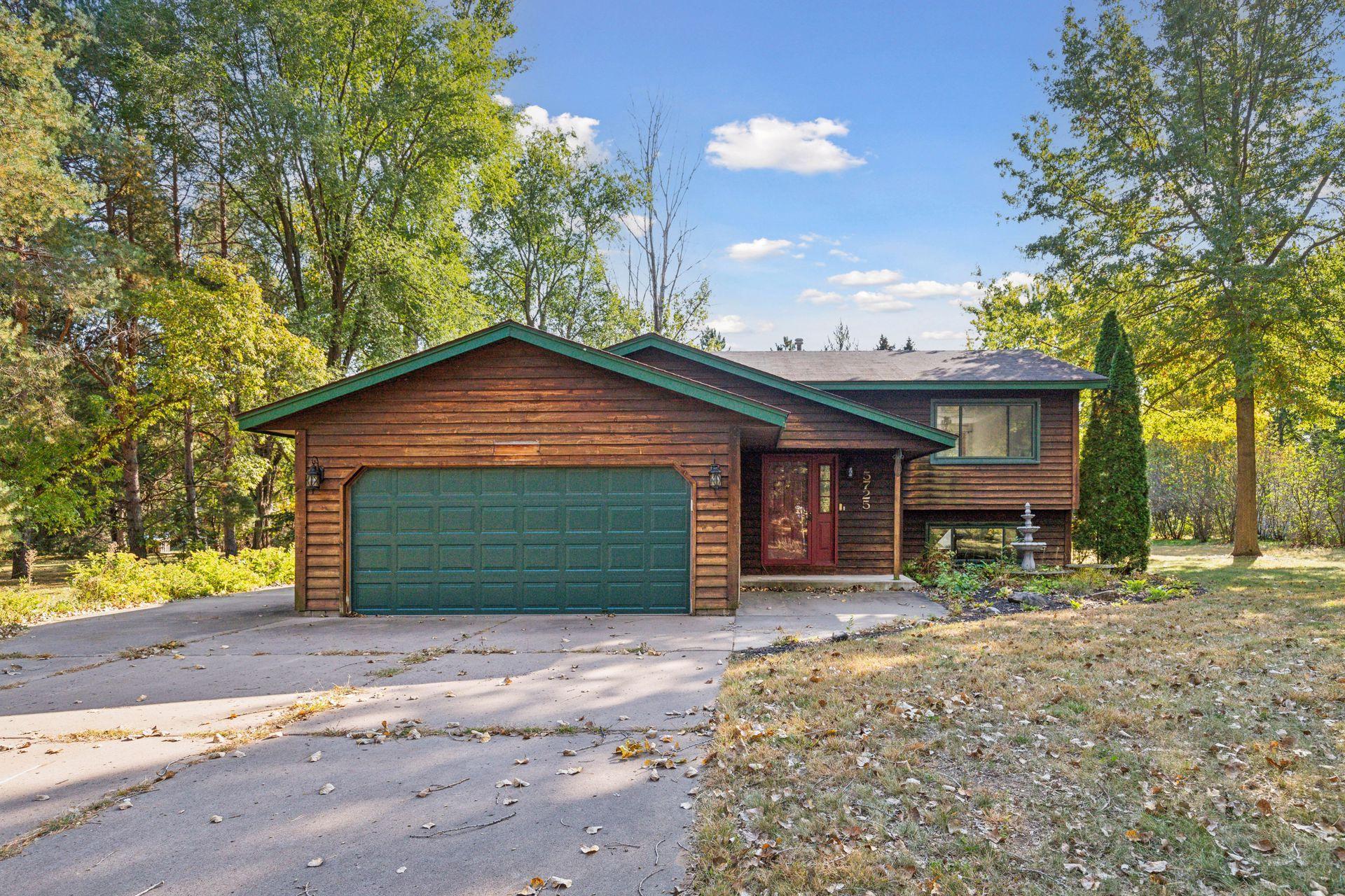 View of Residential at 5725 261st Street, Wyoming MN 55092, Wyoming - Mike Wilen | Minnesota Team Real Estate