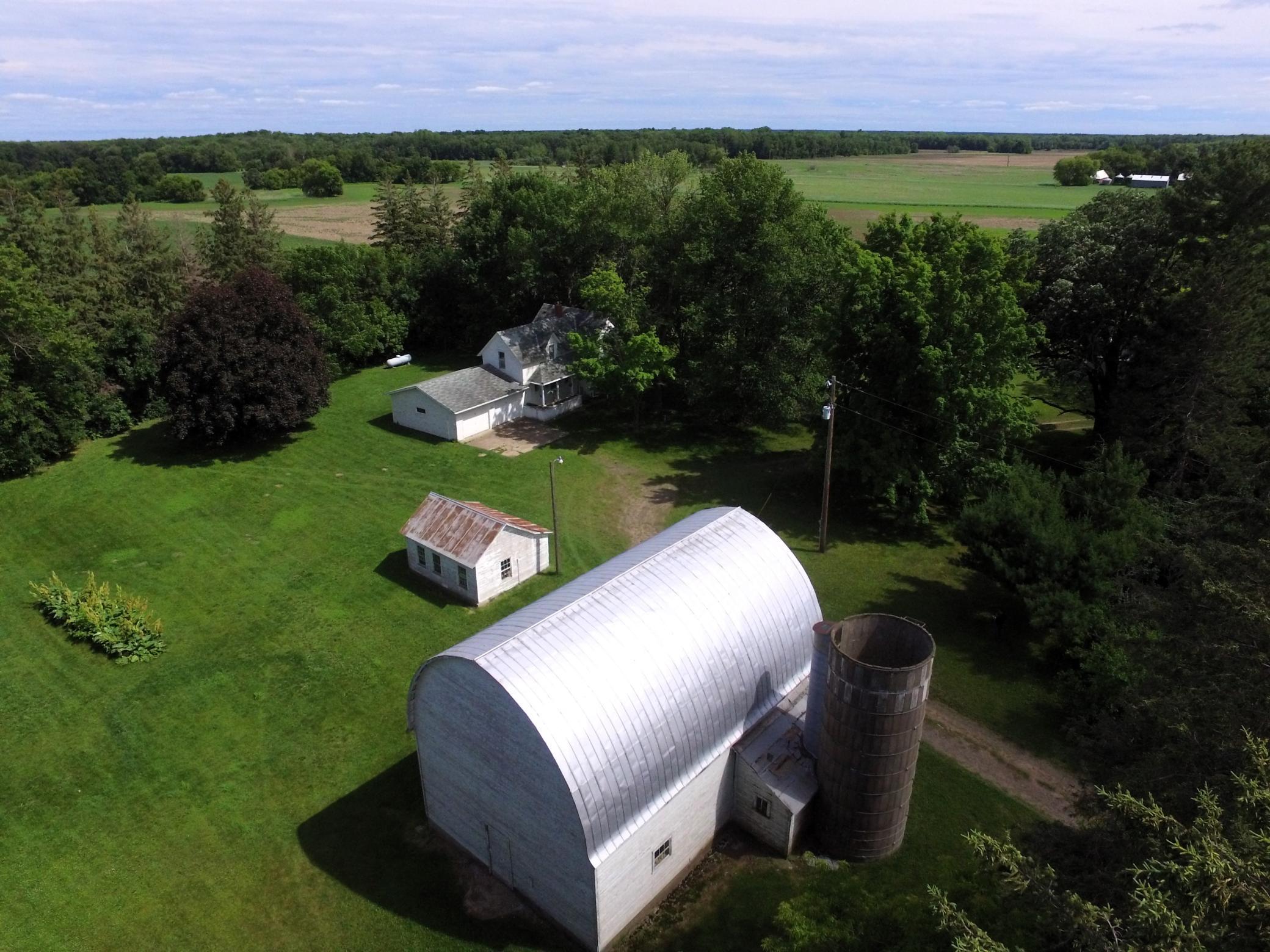 View of Residential at 28829 Bataan Street, Isanti MN 55040, Isanti - Mike Wilen | Minnesota Team Real Estate