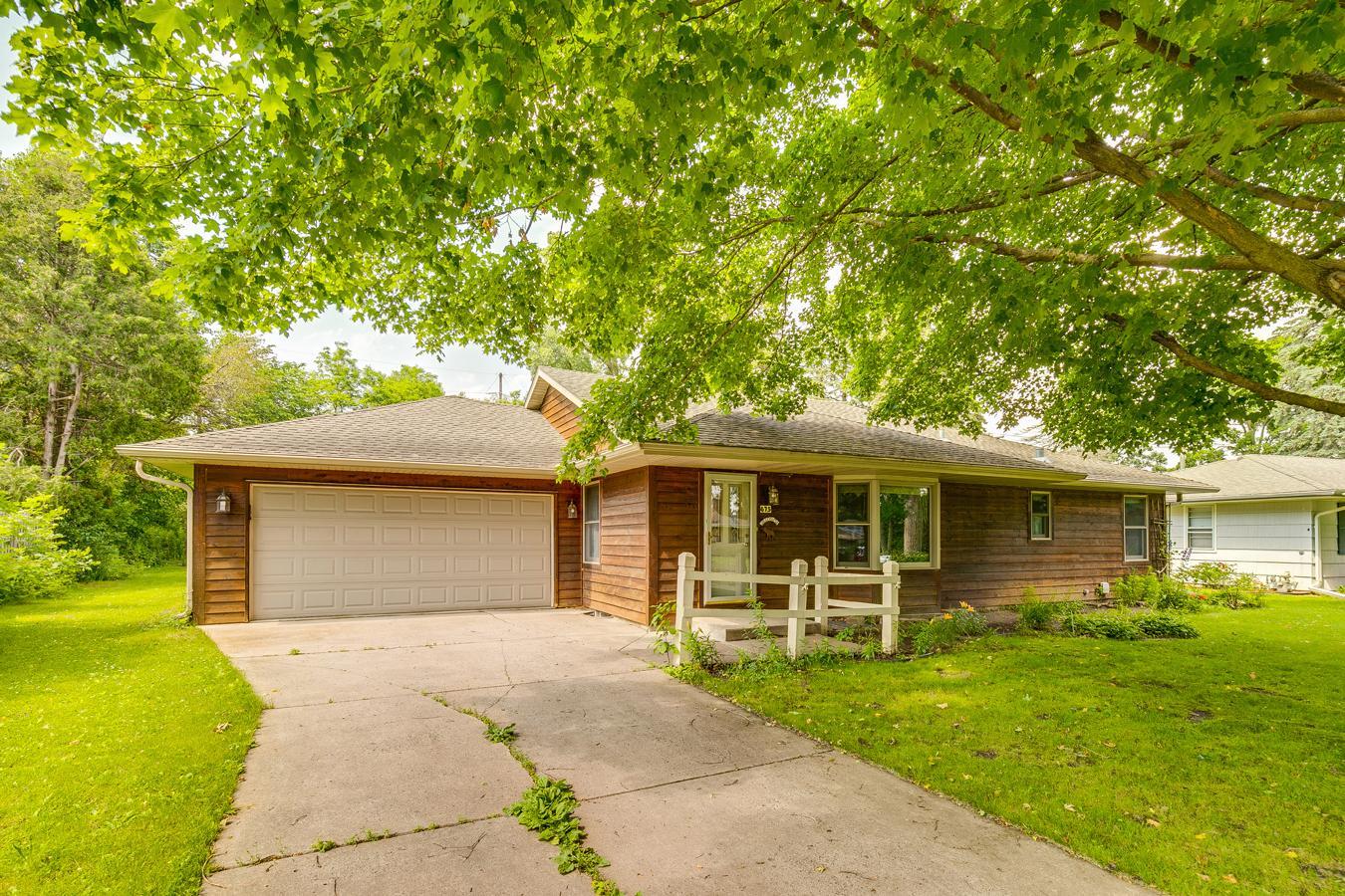View of Residential at 675 Harmony Circle, Wayzata MN 55391, Wayzata - Mike Wilen | Minnesota Team Real Estate