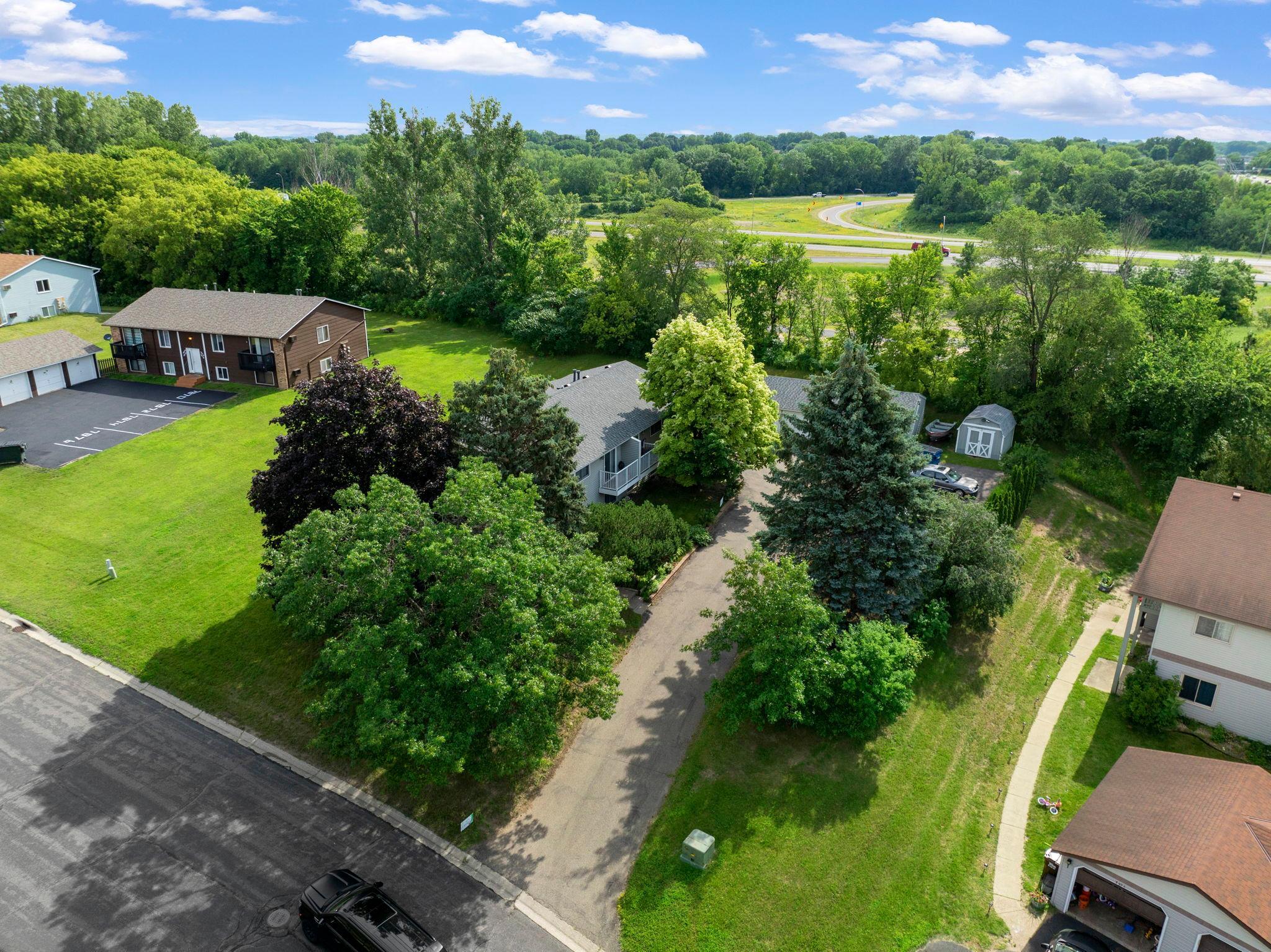 View of Residential Income at 7912 Barbara Avenue, Inver Grove Heights MN 55077, Inver Grove Heights - Mike Wilen | Minnesota Team Real Estate