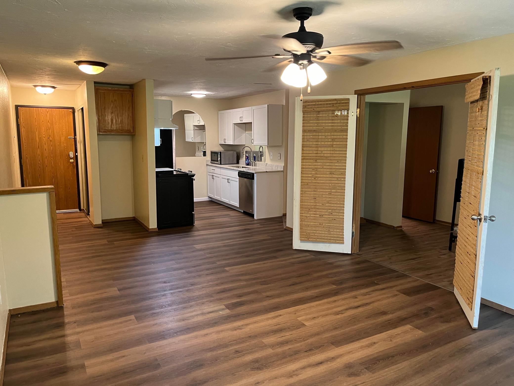 View of Residential at 16534 Franklin Trail #1A, Prior Lake MN 55372, Prior Lake - Mike Wilen | Minnesota Team Real Estate
