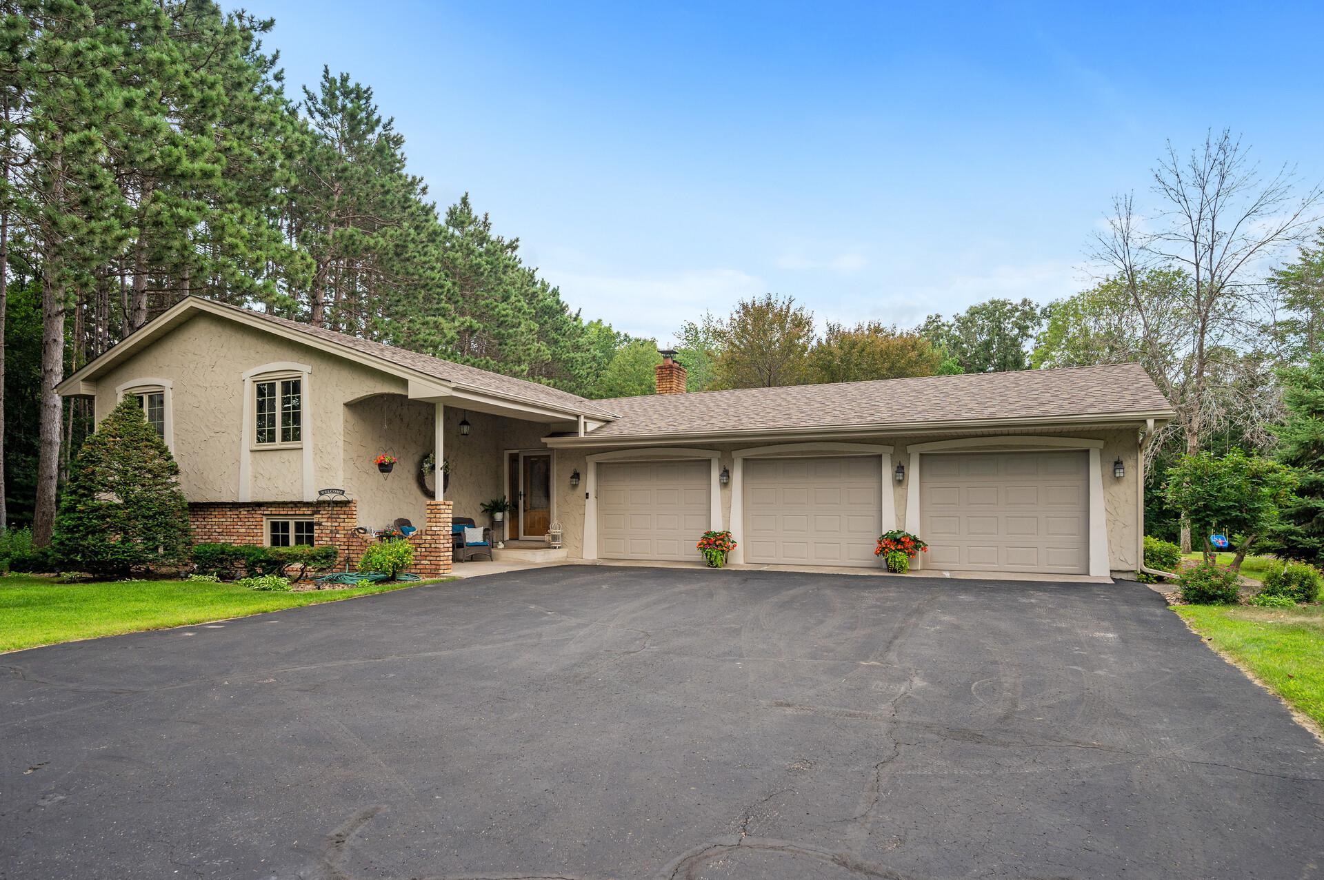 View of Residential at 8324 159th Lane, Anoka MN 55303, Anoka - Mike Wilen | Minnesota Team Real Estate