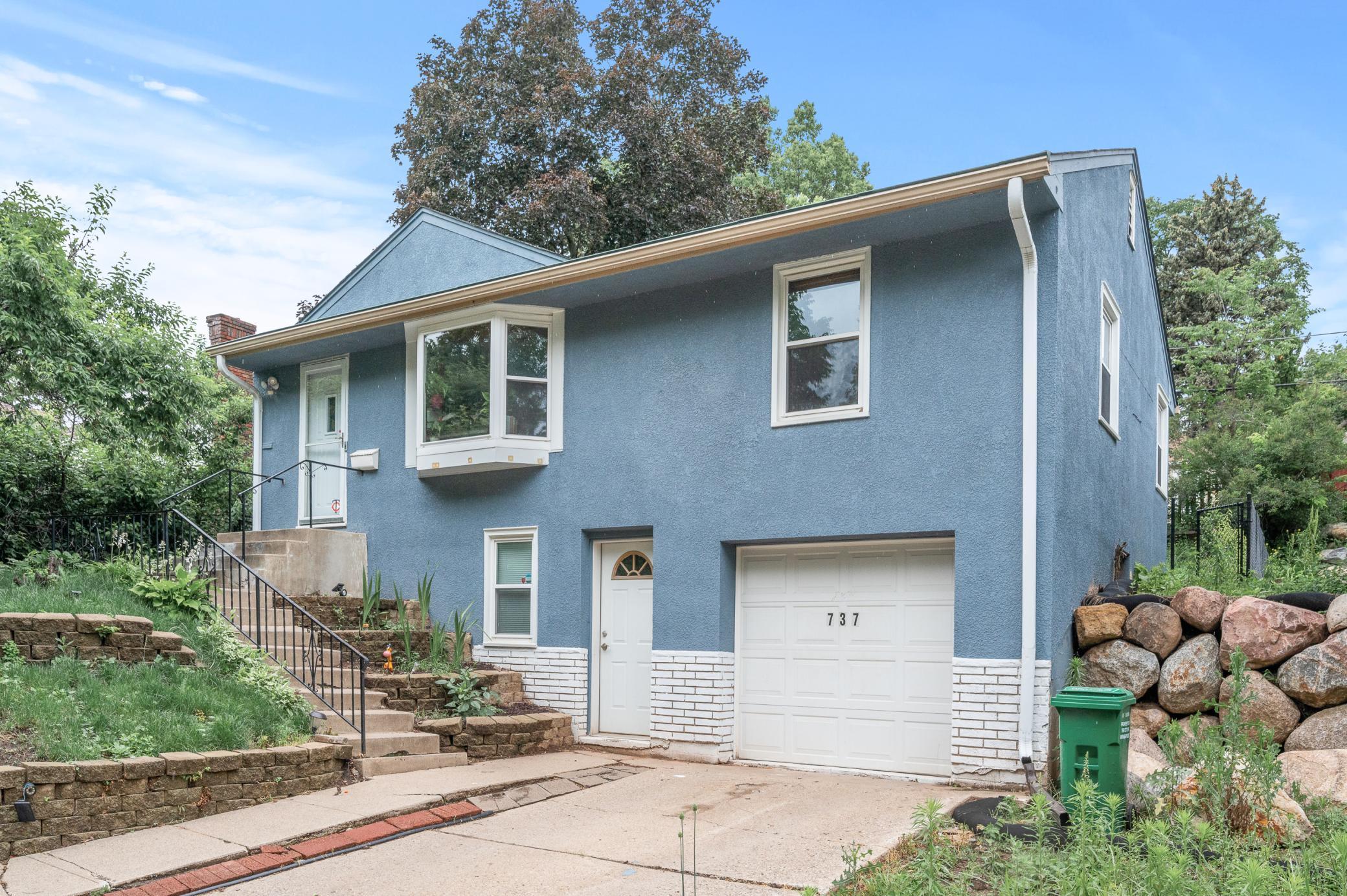 View of Residential at 737 36th Avenue, Minneapolis MN 55418, Minneapolis - Mike Wilen | Minnesota Team Real Estate