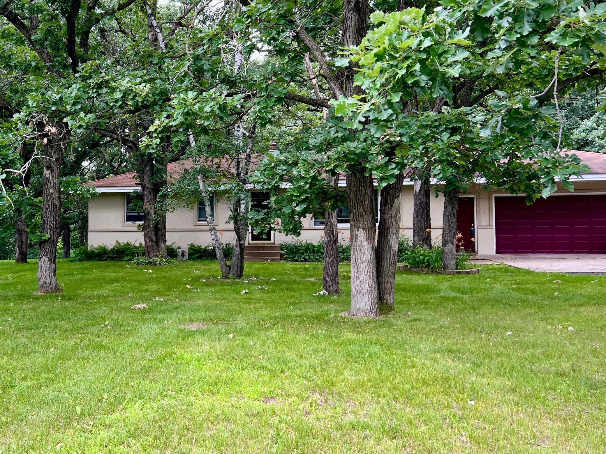 View of Residential at 16060 Jasper Street, Anoka MN 55303, Anoka - Mike Wilen | Minnesota Team Real Estate