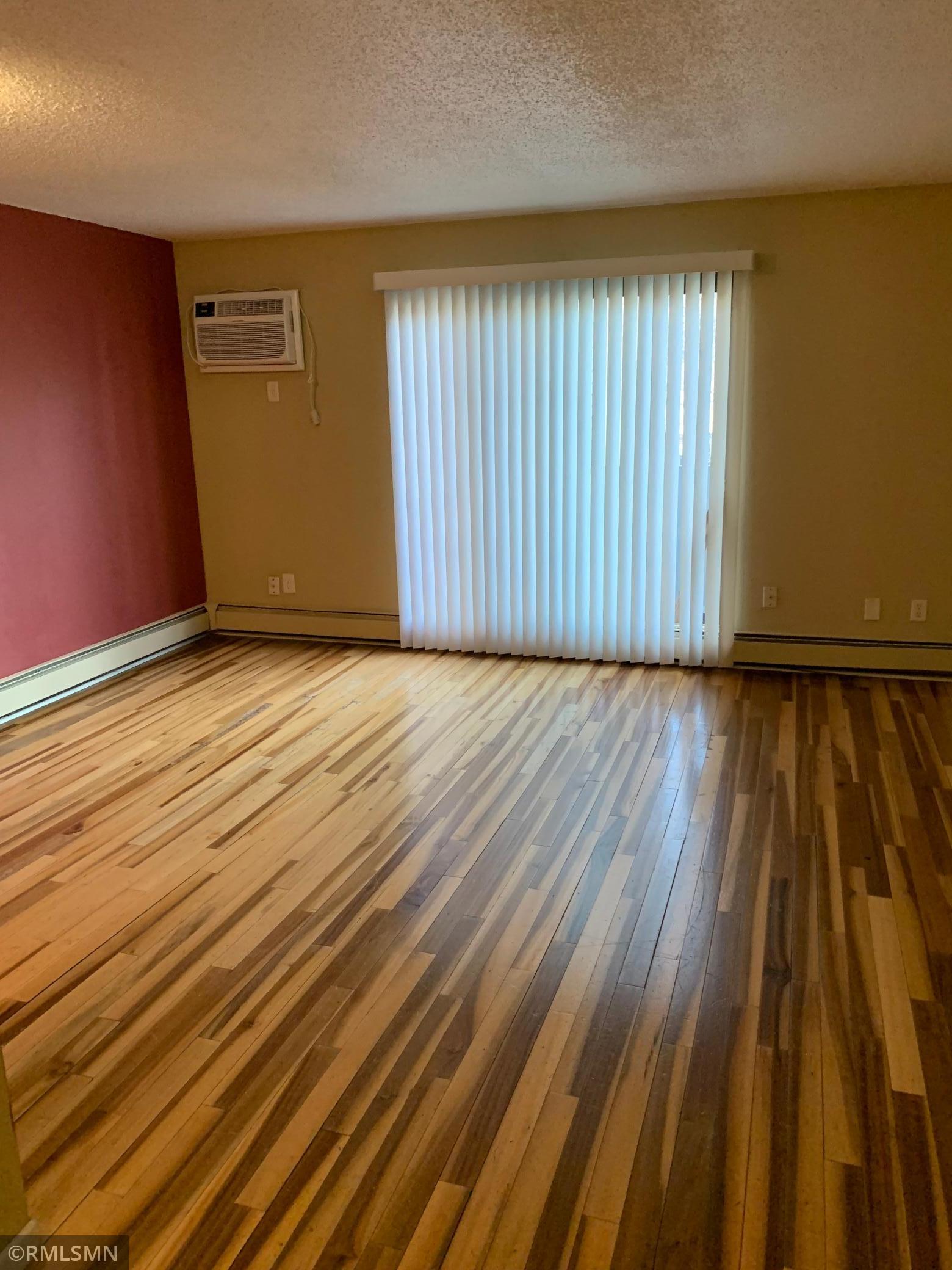 View of Residential at 7212 72nd Lane #214, Minneapolis MN 55428, Minneapolis - Mike Wilen | Minnesota Team Real Estate
