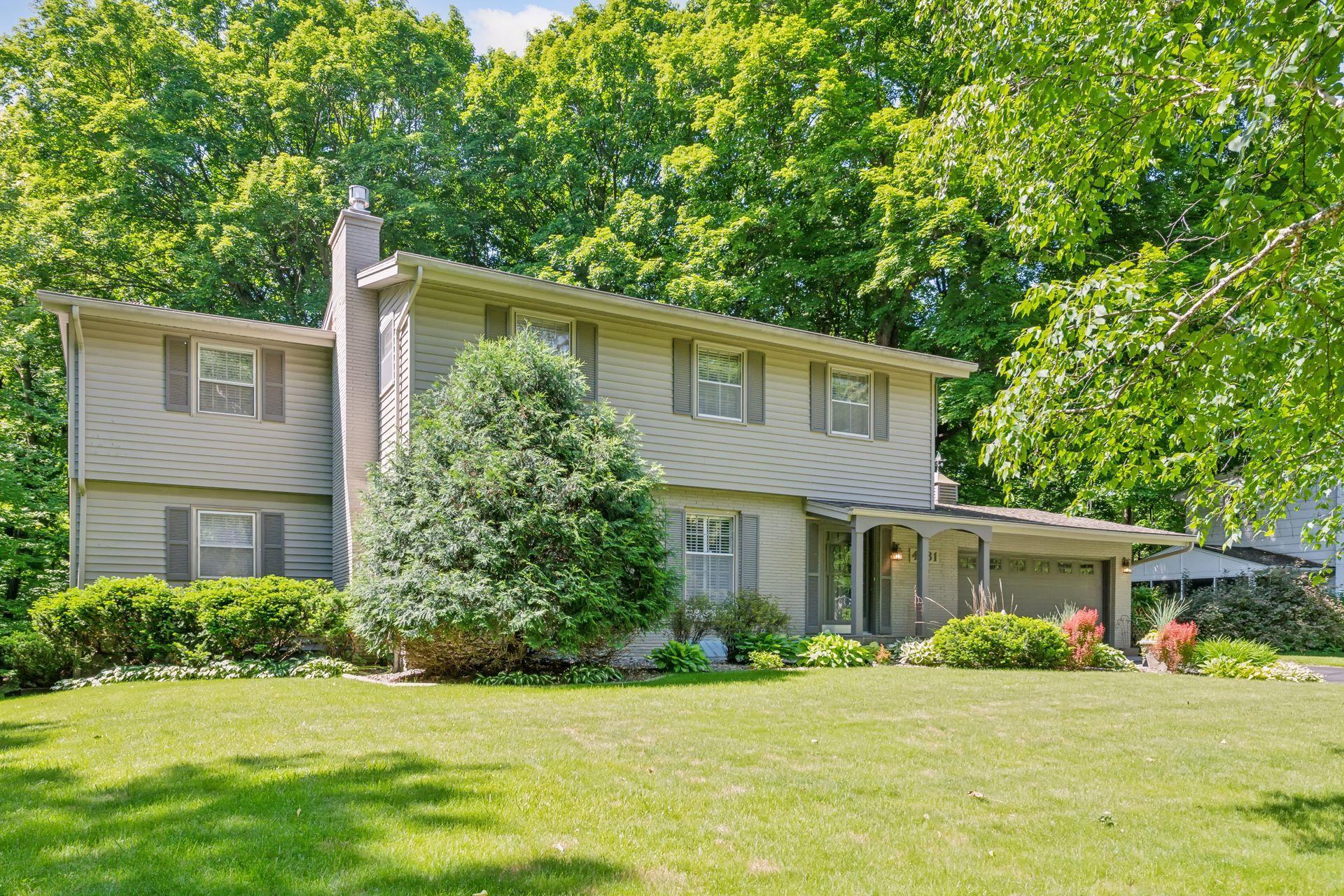View of Residential at 4031 Thrushwood Lane, Minnetonka MN 55345, Minnetonka - Mike Wilen | Minnesota Team Real Estate