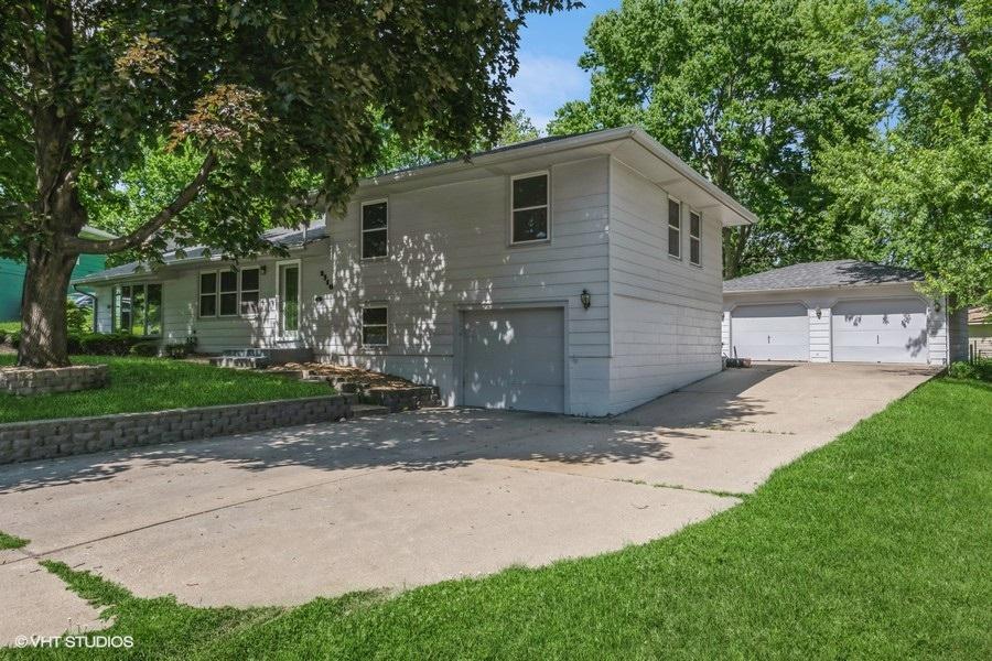 View of Residential at 2310 Tower View Circle, Minneapolis MN 55431, Minneapolis - Mike Wilen | Minnesota Team Real Estate
