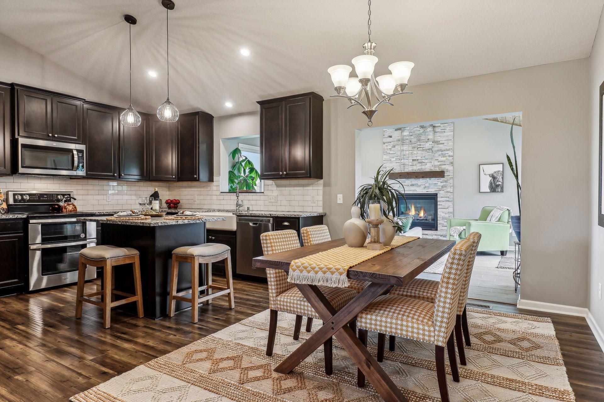 View of Residential at 13701 Apollo Way, Rosemount MN 55068, Rosemount - Mike Wilen | Minnesota Team Real Estate