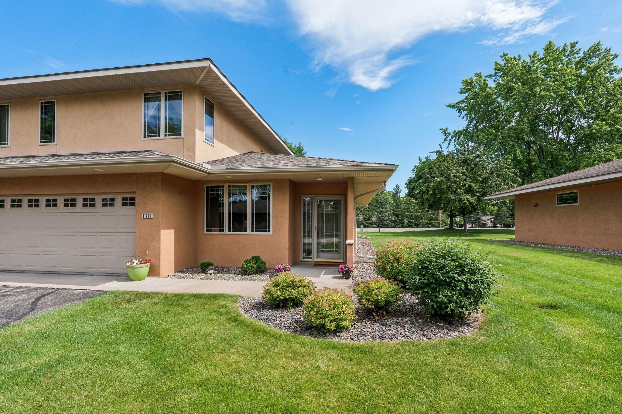 View of Residential at 1311 Prairie Creek Lane, Monticello MN 55362, Monticello - Mike Wilen | Minnesota Team Real Estate