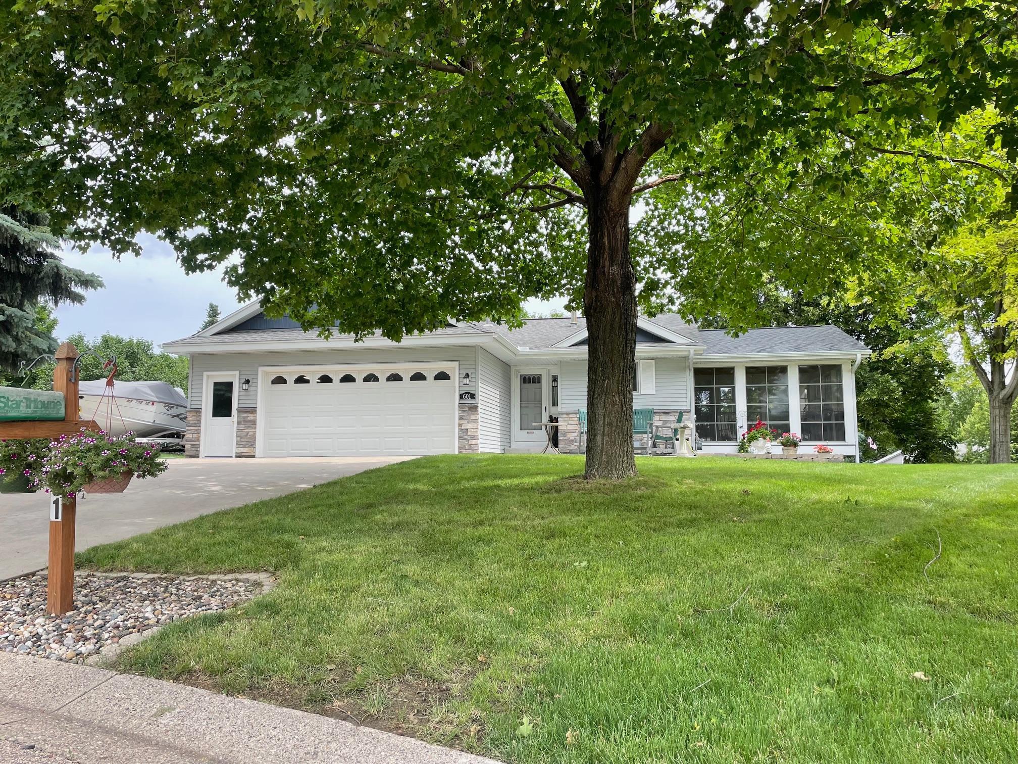 View of Residential at 601 Saratoga Court, Chaska MN 55318, Chaska - Mike Wilen | Minnesota Team Real Estate