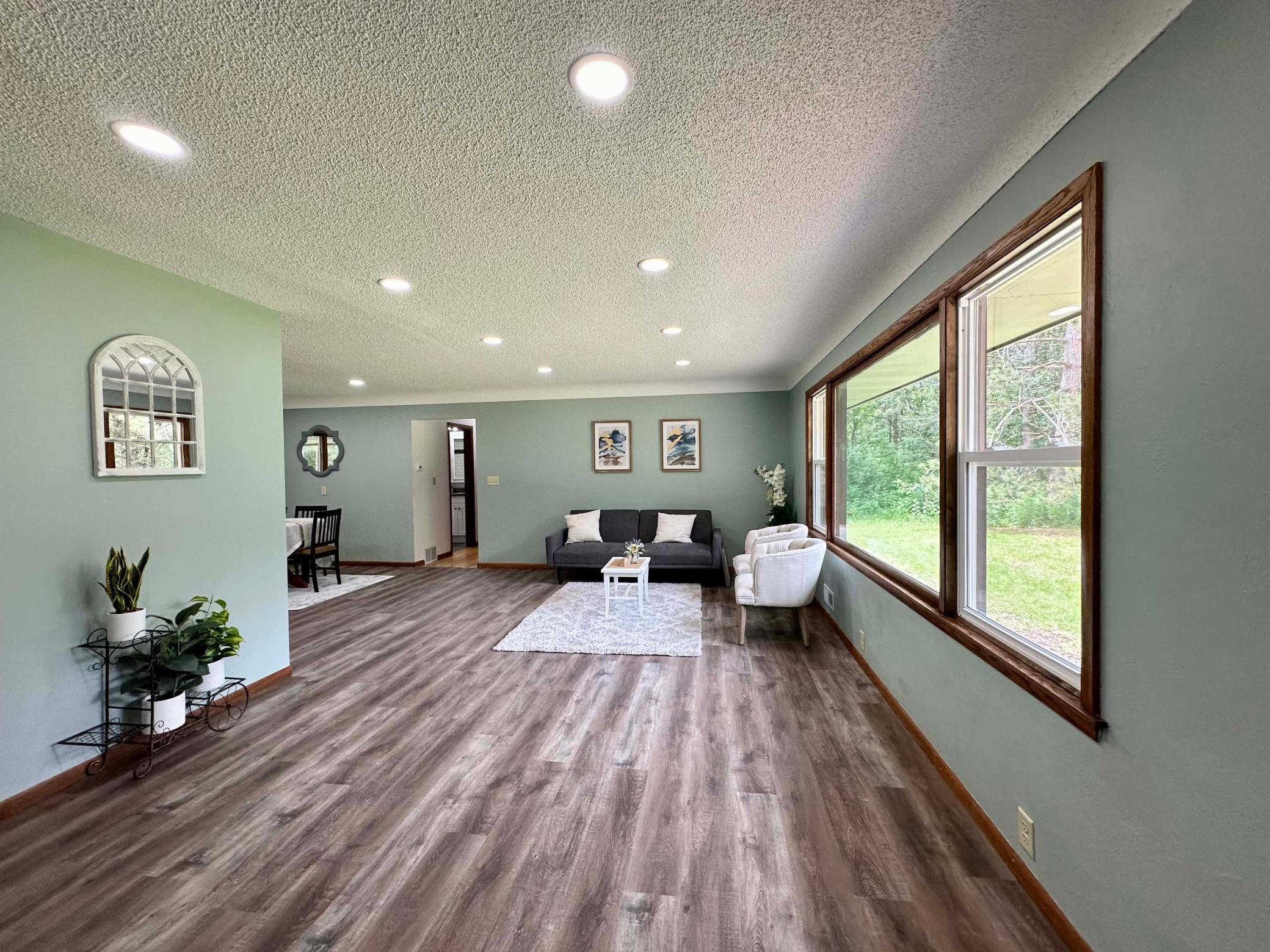 View of Residential at 8730 181st Avenue, Forest Lake MN 55025, Forest Lake - Mike Wilen | Minnesota Team Real Estate