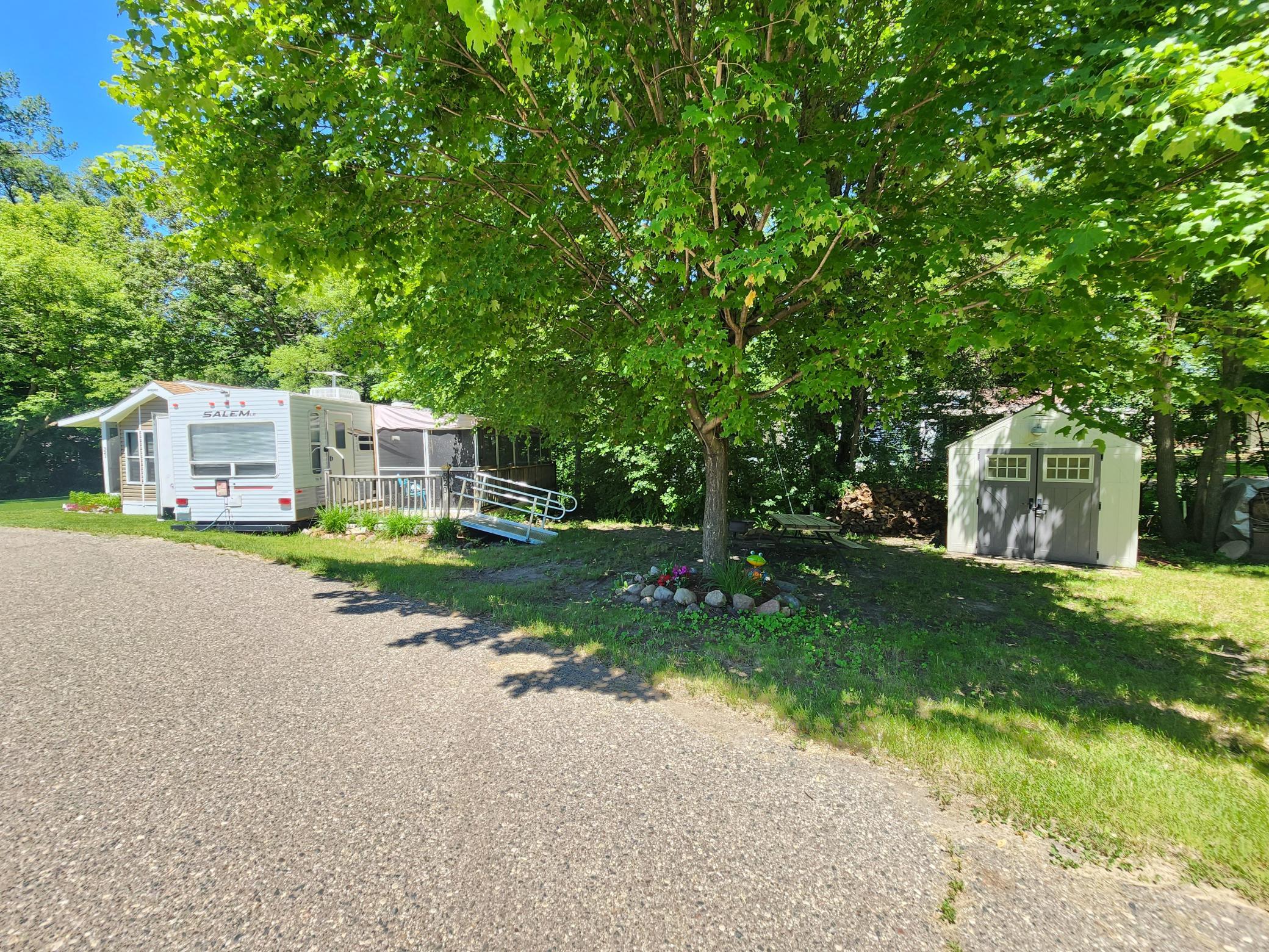View of Residential at 2945 County Road 4 #320, Cokato MN 55321, Cokato - Mike Wilen | Minnesota Team Real Estate