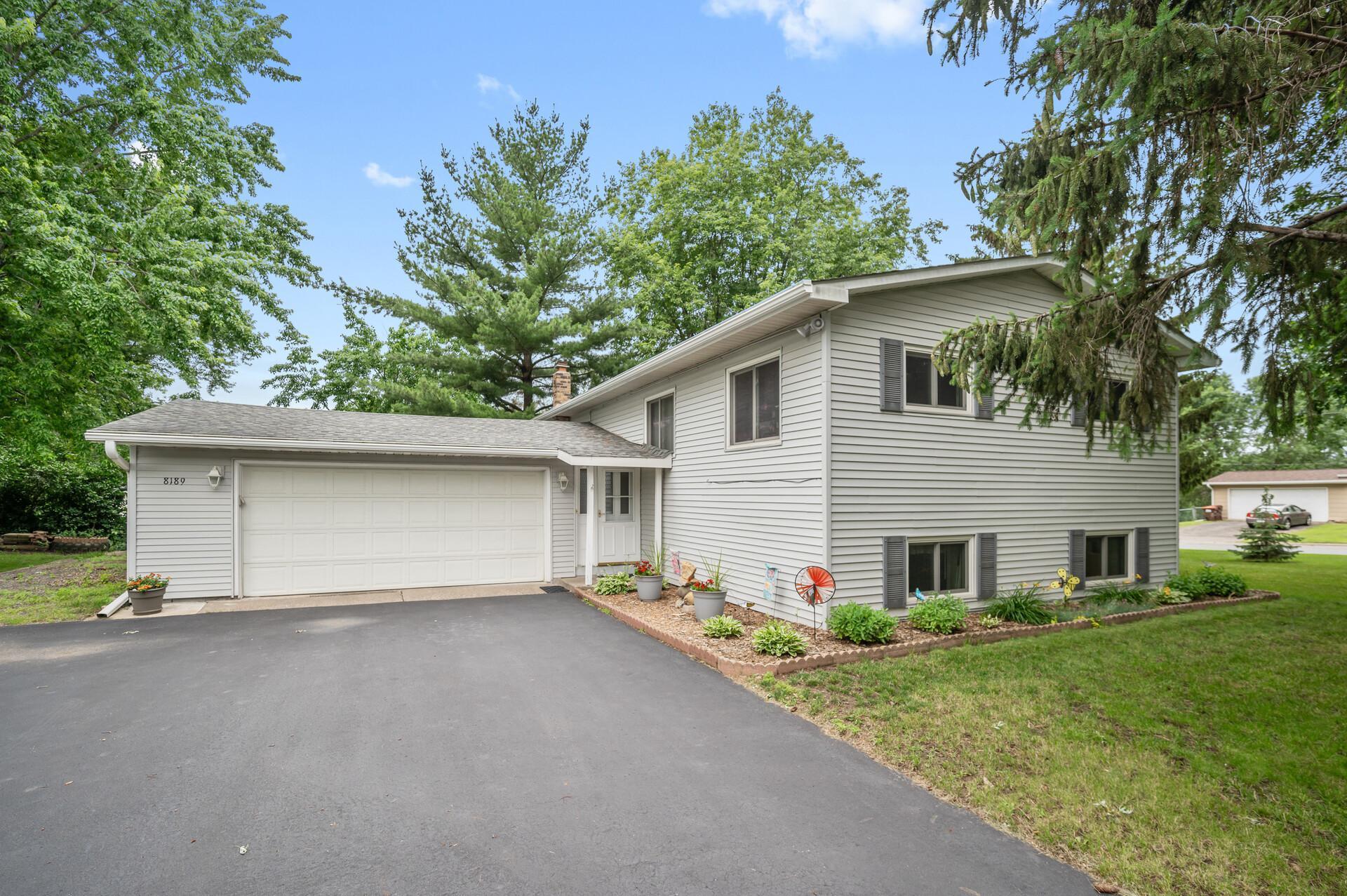 View of Residential at 8189 Cloman Avenue, Inver Grove Heights MN 55076, Inver Grove Heights - Mike Wilen | Minnesota Team Real Estate