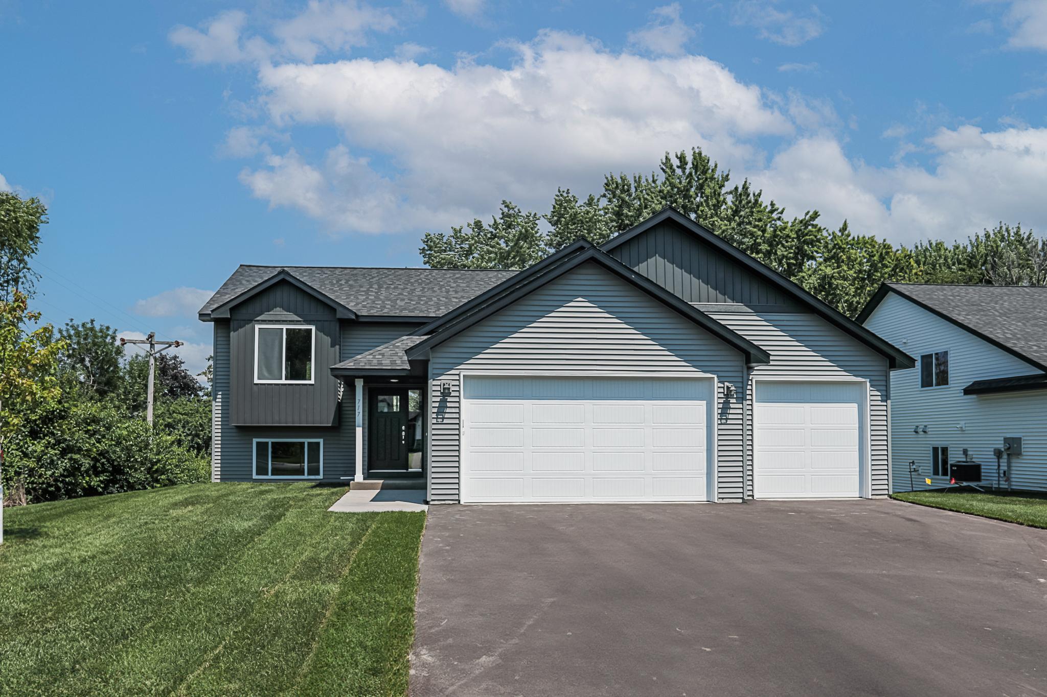 View of Residential at 717 114th Lane, Blaine MN 55449, Blaine - Mike Wilen | Minnesota Team Real Estate