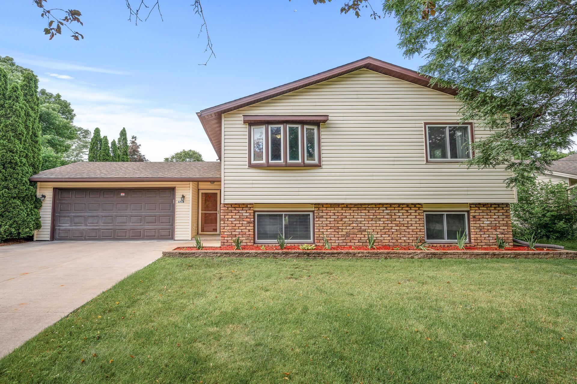 View of Residential at 1716 83rd Avenue, Minneapolis MN 55444, Minneapolis - Mike Wilen | Minnesota Team Real Estate