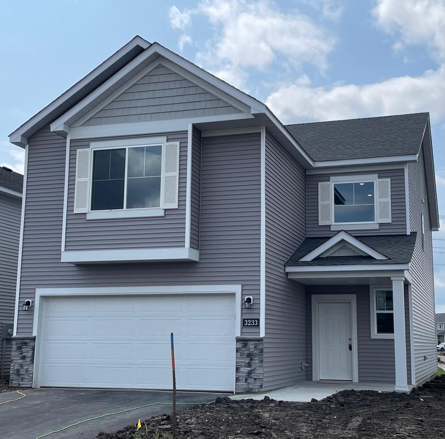 View of Residential at 3233 Kady Avenue, Saint Michael MN 55376, Saint Michael - Mike Wilen | Minnesota Team Real Estate