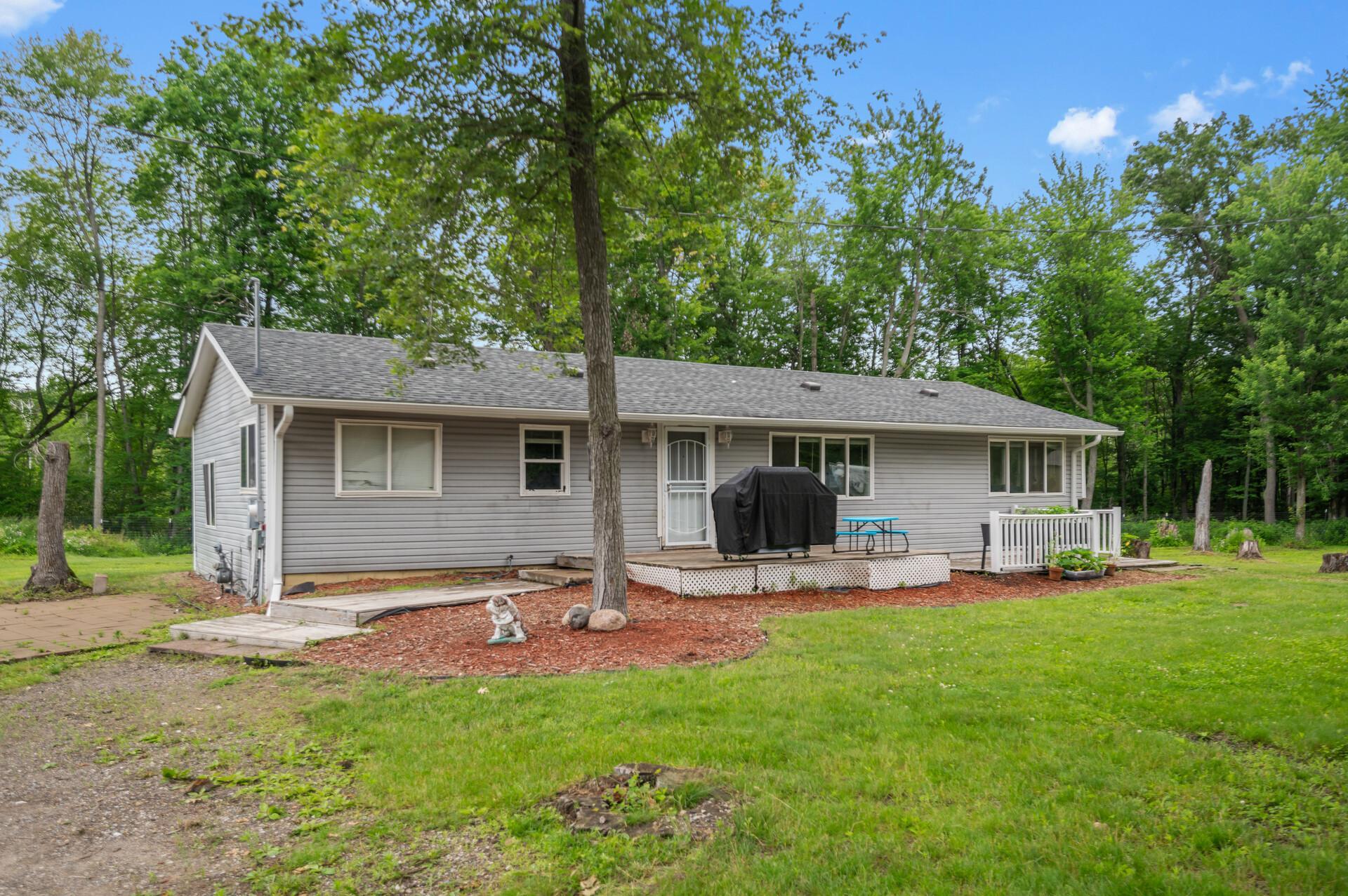 View of Residential at 33563 Hemingway Avenue, Stacy MN 55079, Stacy - Mike Wilen | Minnesota Team Real Estate