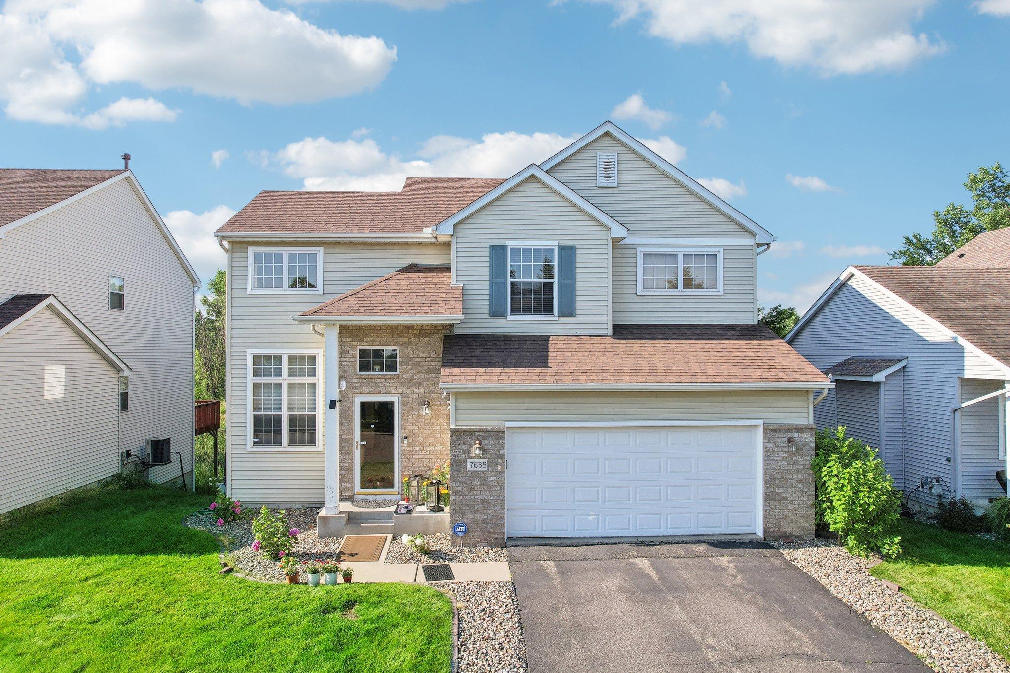 View of Residential at 17635 48th Place, Plymouth MN 55446, Plymouth - Mike Wilen | Minnesota Team Real Estate