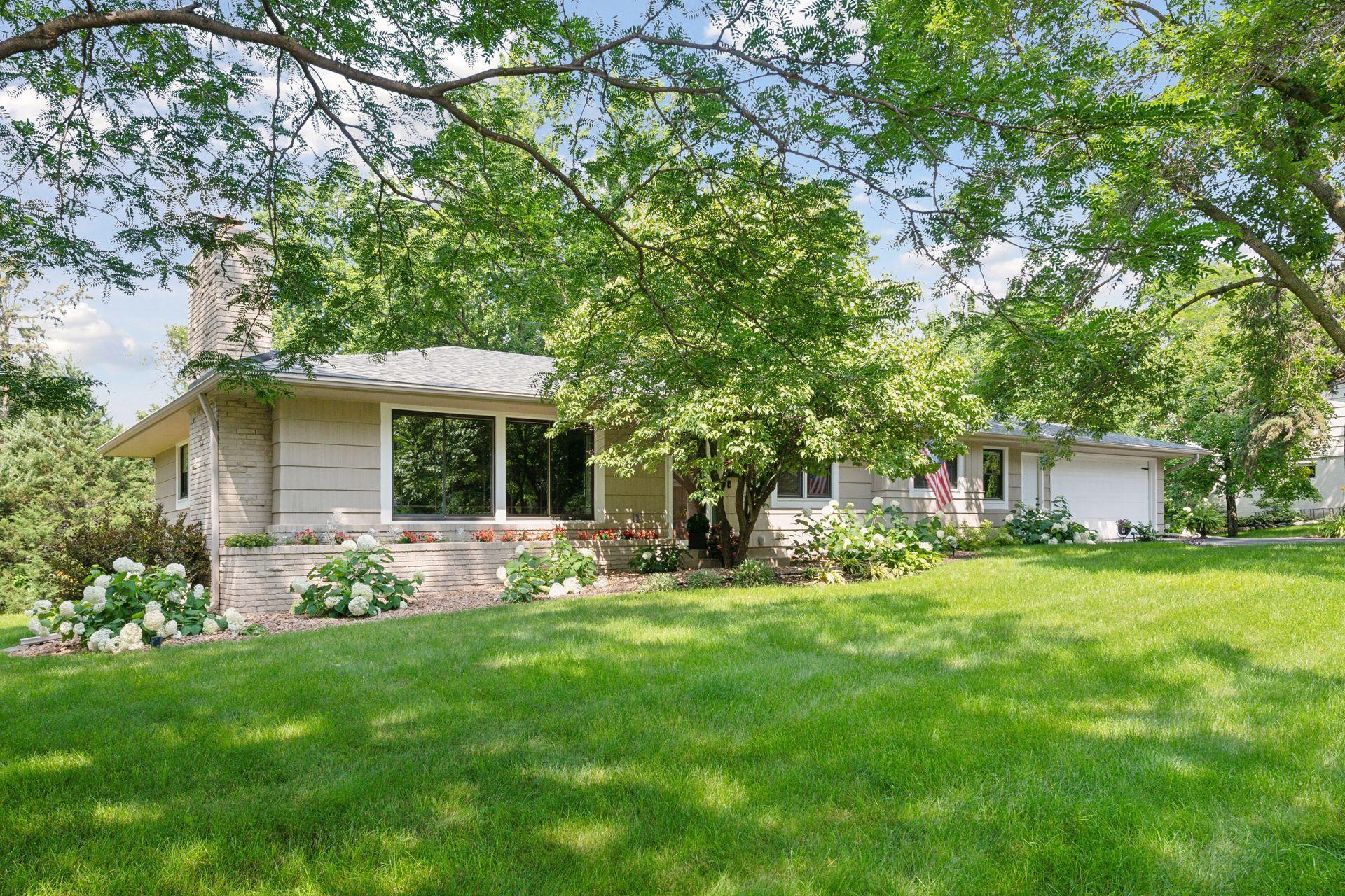 View of Residential at 5912 Josephine Avenue, Minneapolis MN 55436, Minneapolis - Mike Wilen | Minnesota Team Real Estate