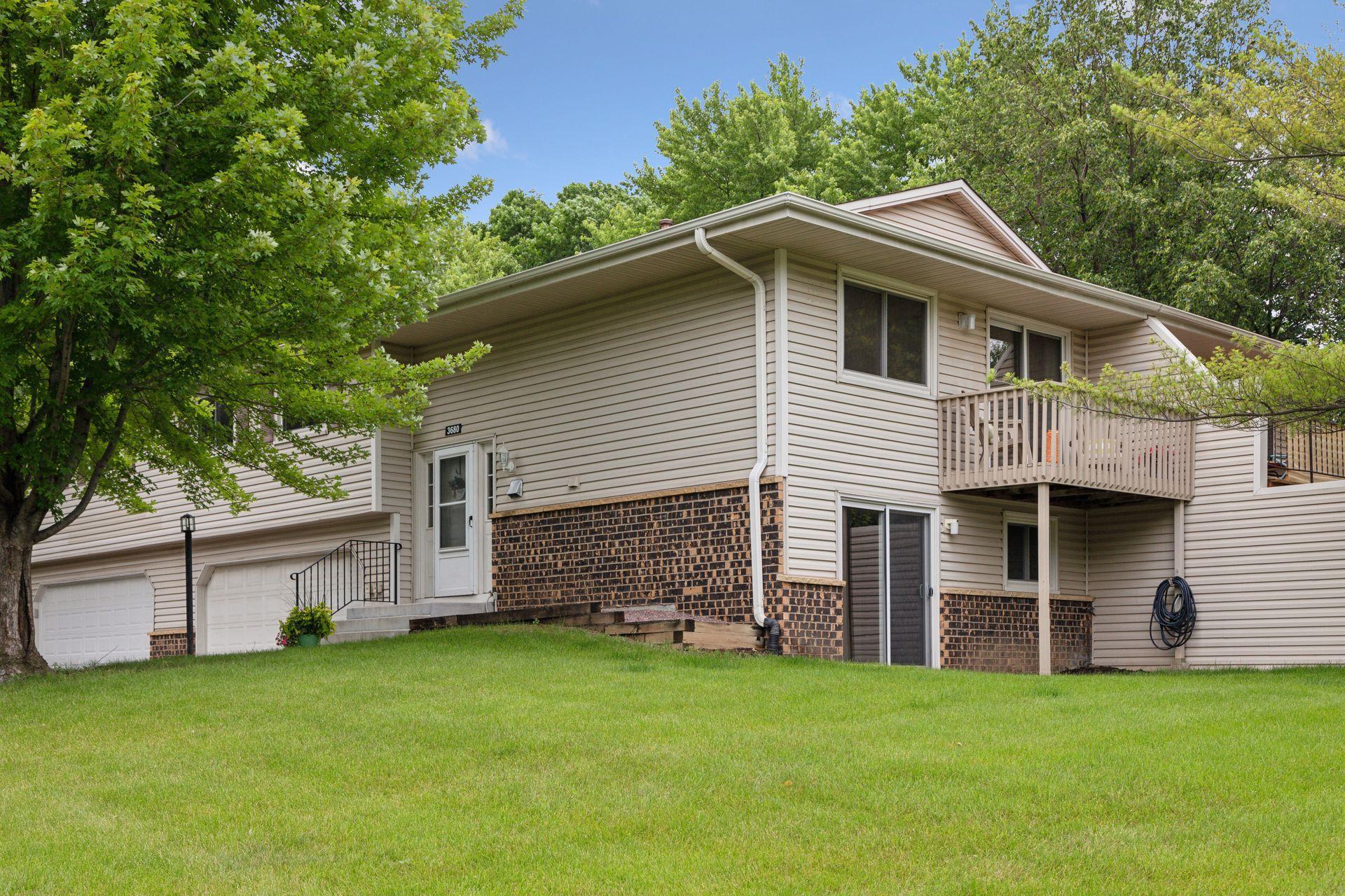 View of Residential at 3680 Denmark Avenue, Eagan MN 55123, Eagan - Mike Wilen | Minnesota Team Real Estate