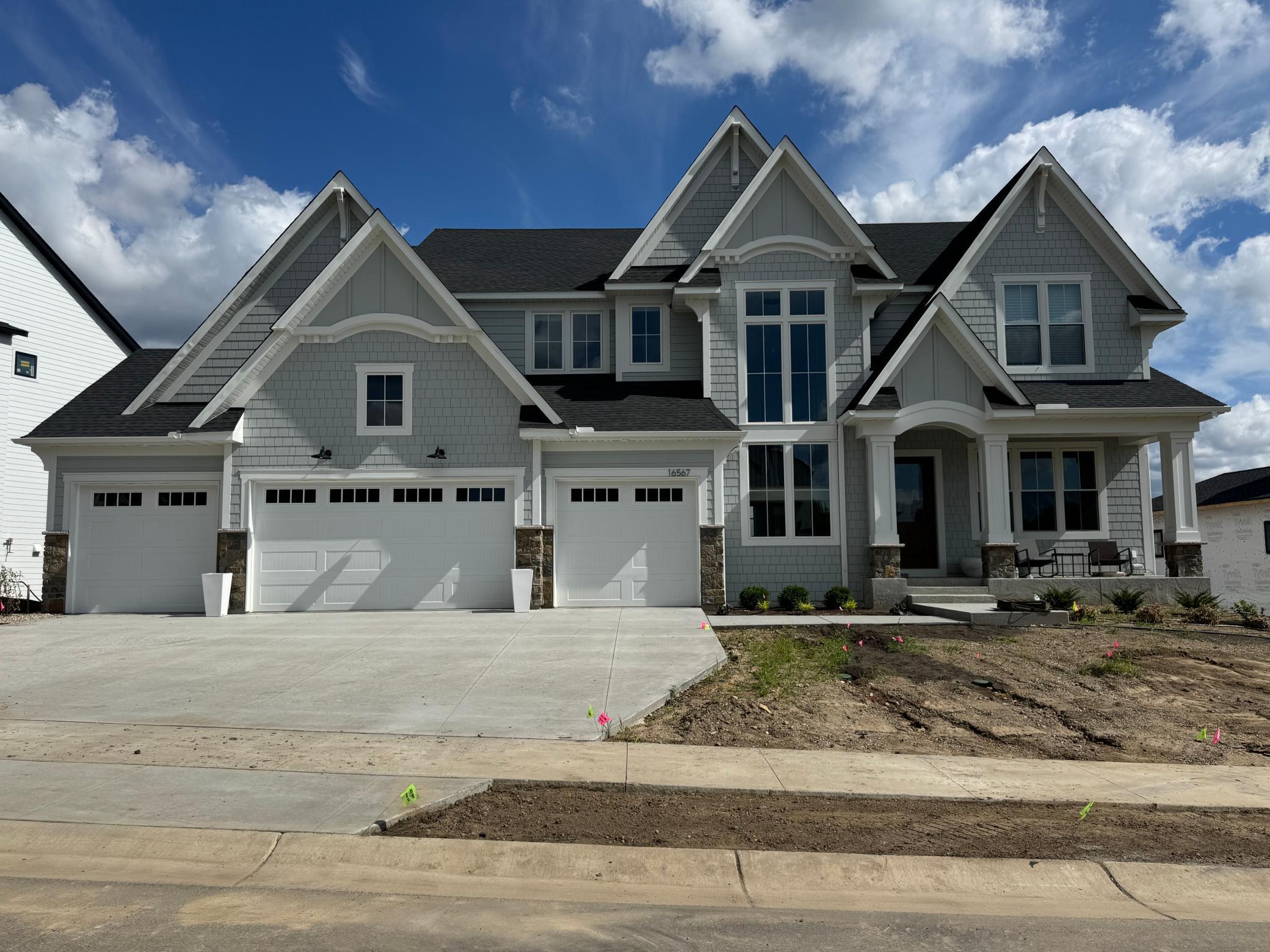 View of Residential at 16567 48th Place, Plymouth MN 55446, Plymouth - Mike Wilen | Minnesota Team Real Estate