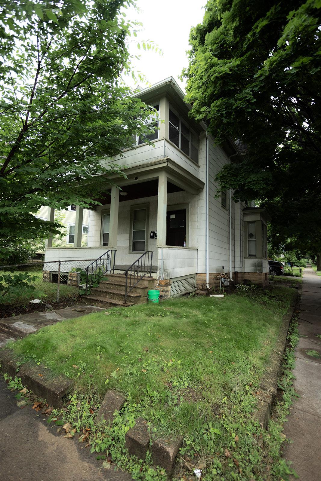 View of Residential Income at 513 Humboldt Avenue, West Saint Paul MN 55107, West Saint Paul - Mike Wilen | Minnesota Team Real Estate