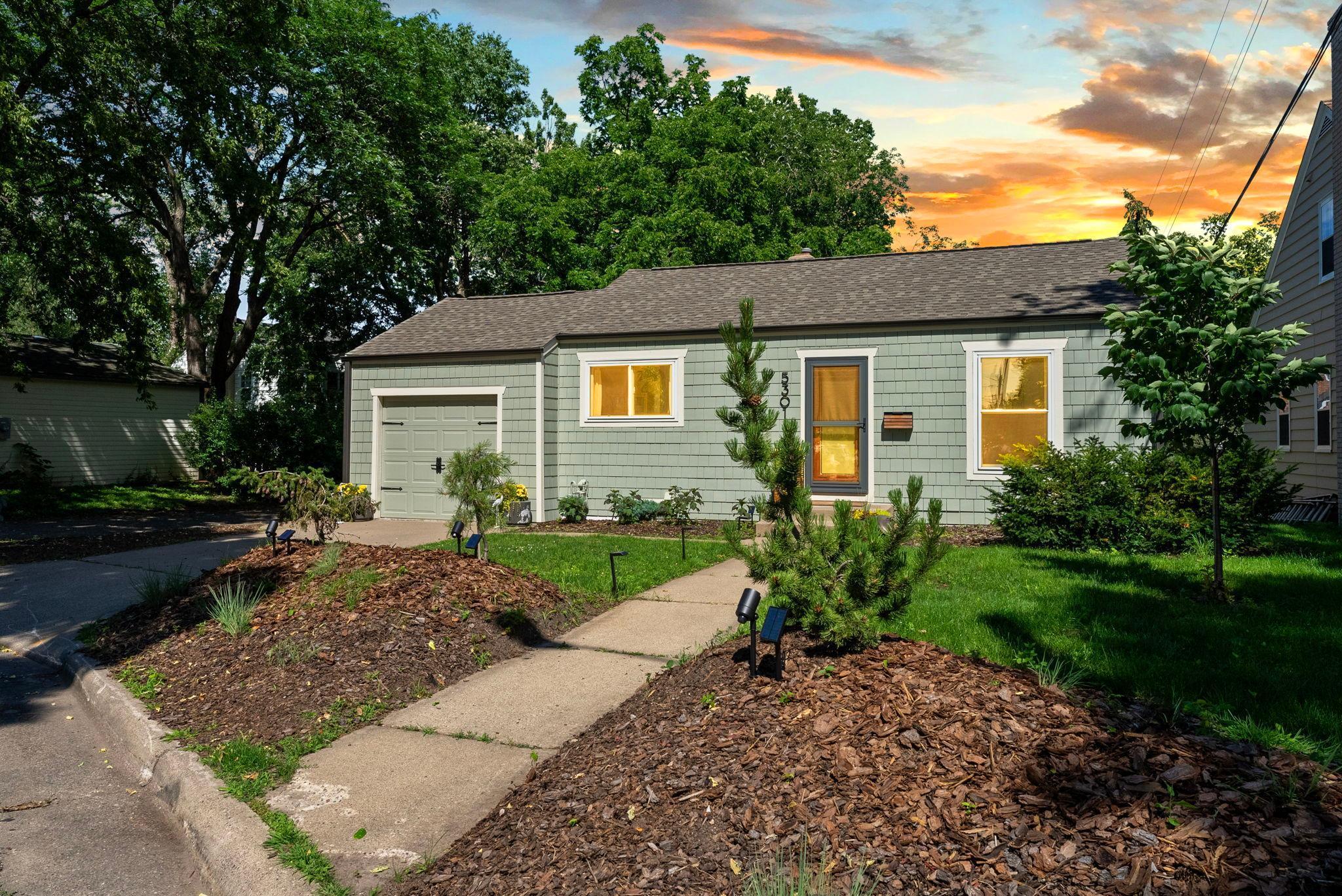 View of Residential at 5301 Harriet Avenue, Minneapolis MN 55419, Minneapolis - Mike Wilen | Minnesota Team Real Estate
