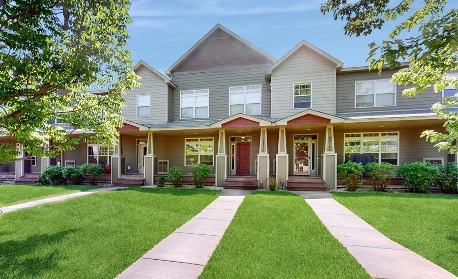 View of Residential at 24559 Superior Drive, Rogers MN 55374, Rogers - Mike Wilen | Minnesota Team Real Estate
